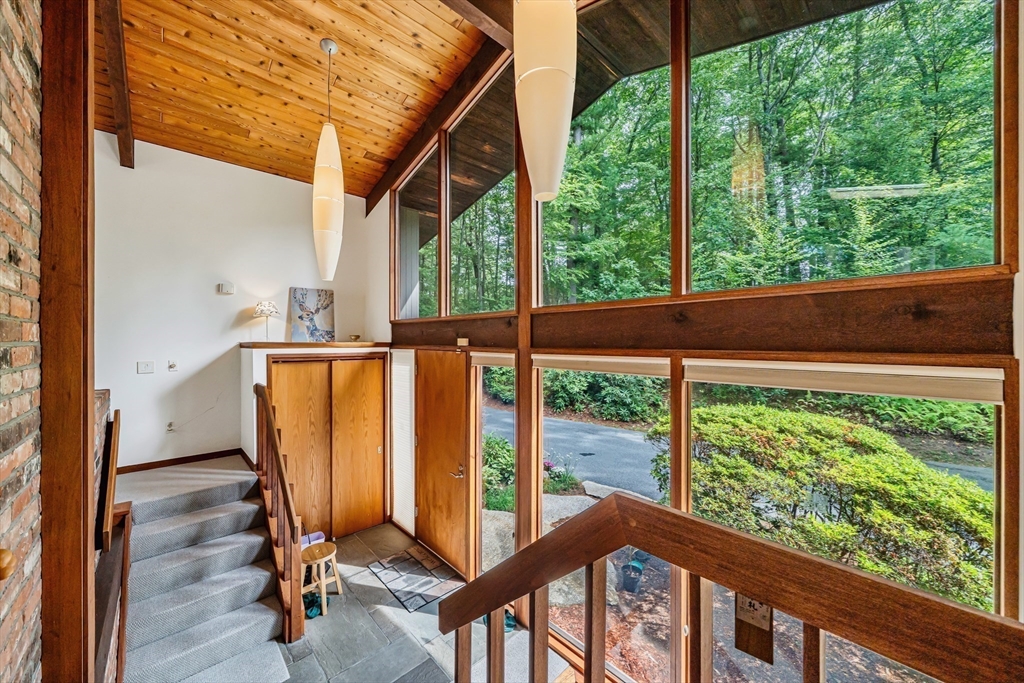37 Wolf Pine Way
