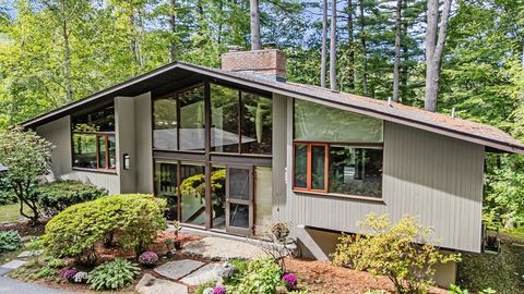 37 Wolf Pine Way Concord MA 01742