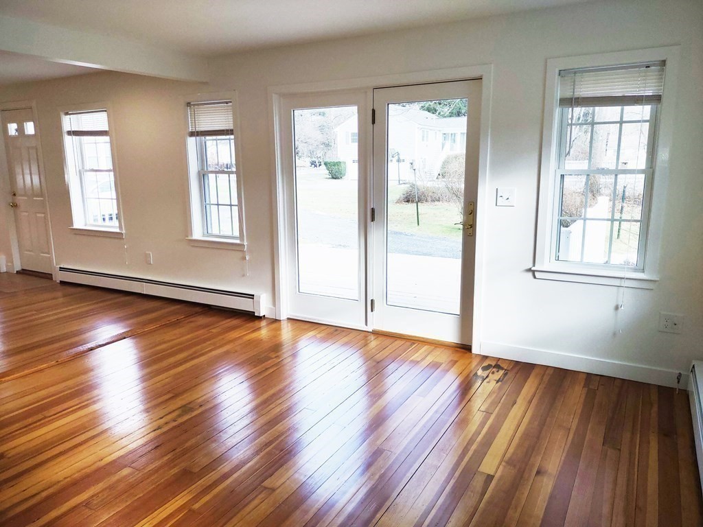 20 Cutler Street 20