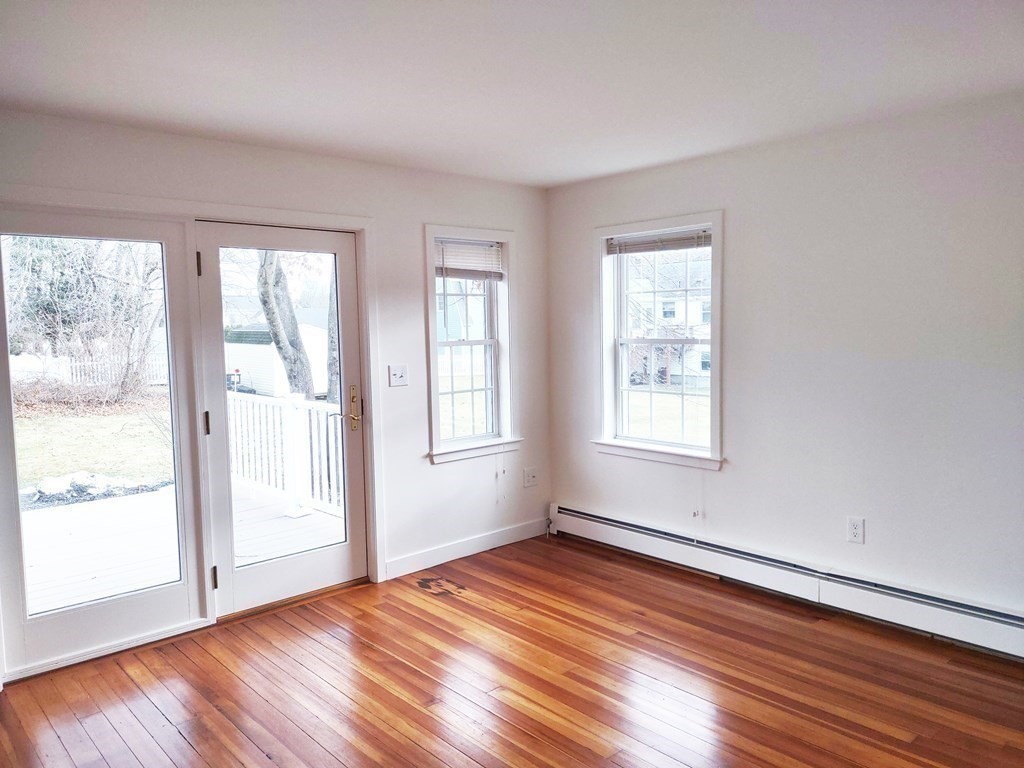 20 Cutler Street 20