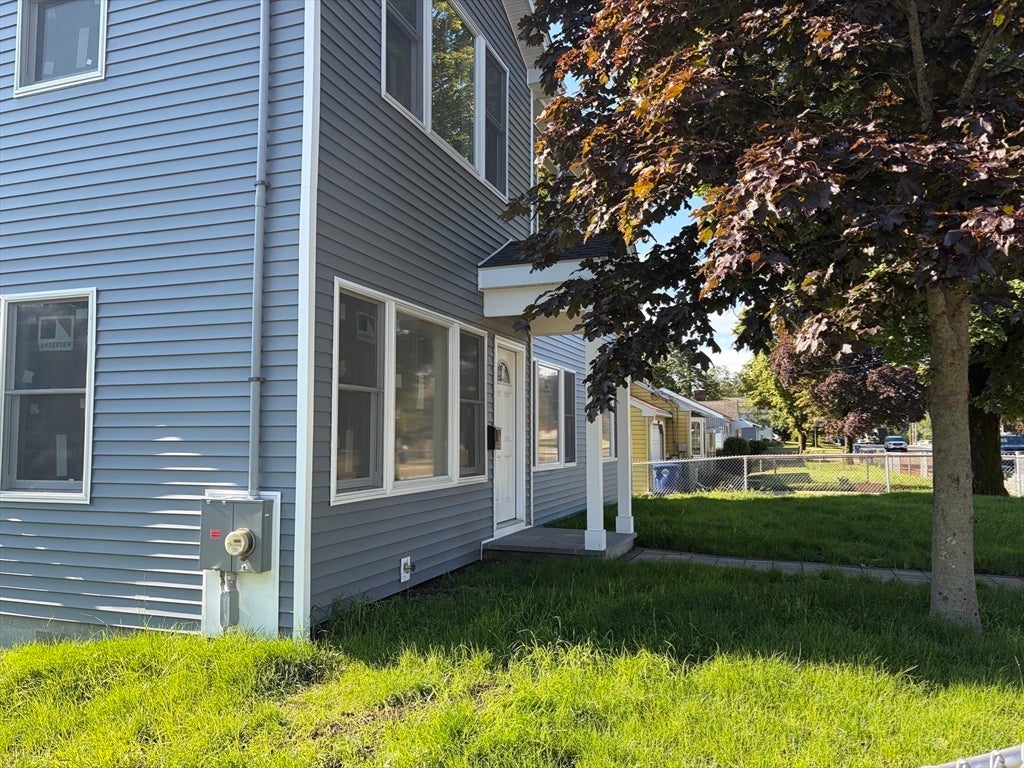500 Pond Street, Braintree, MA, 500 Pond Street, Braintree, MA Photo #1
