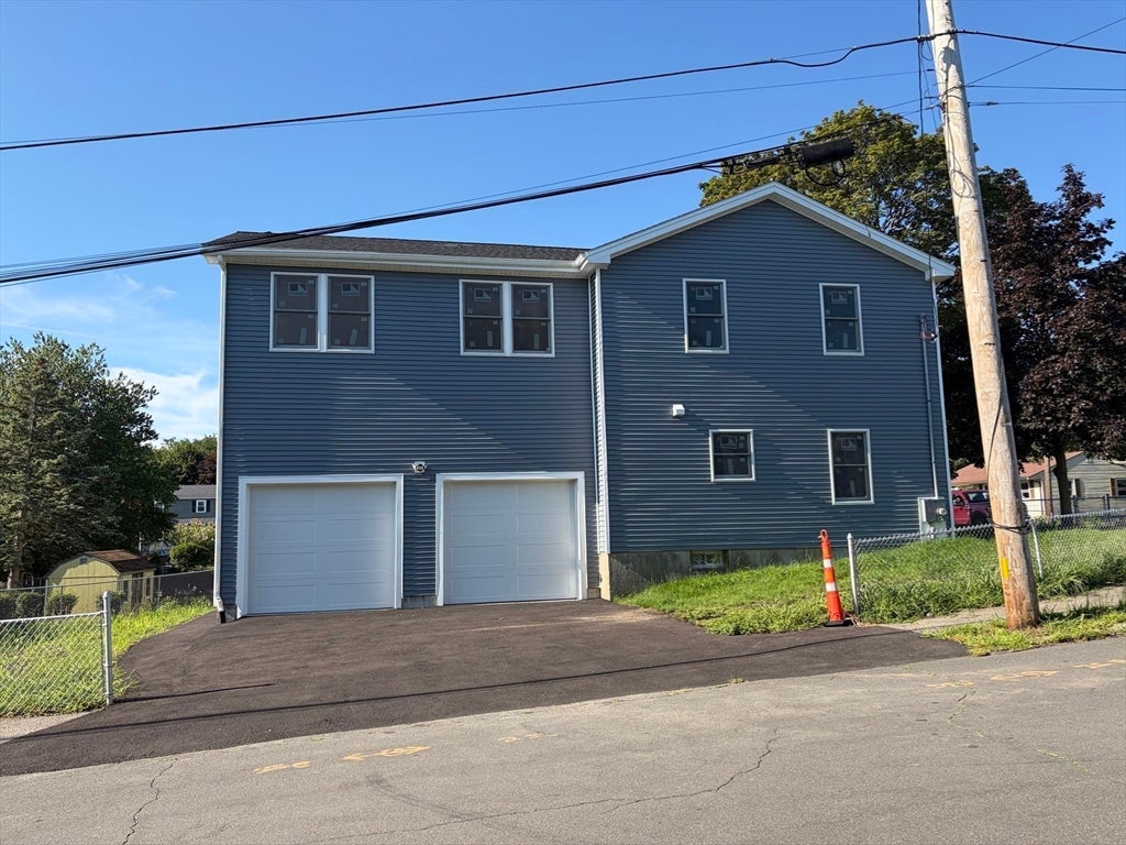 500 Pond Street, Braintree, MA, 500 Pond Street, Braintree, MA Photo #2