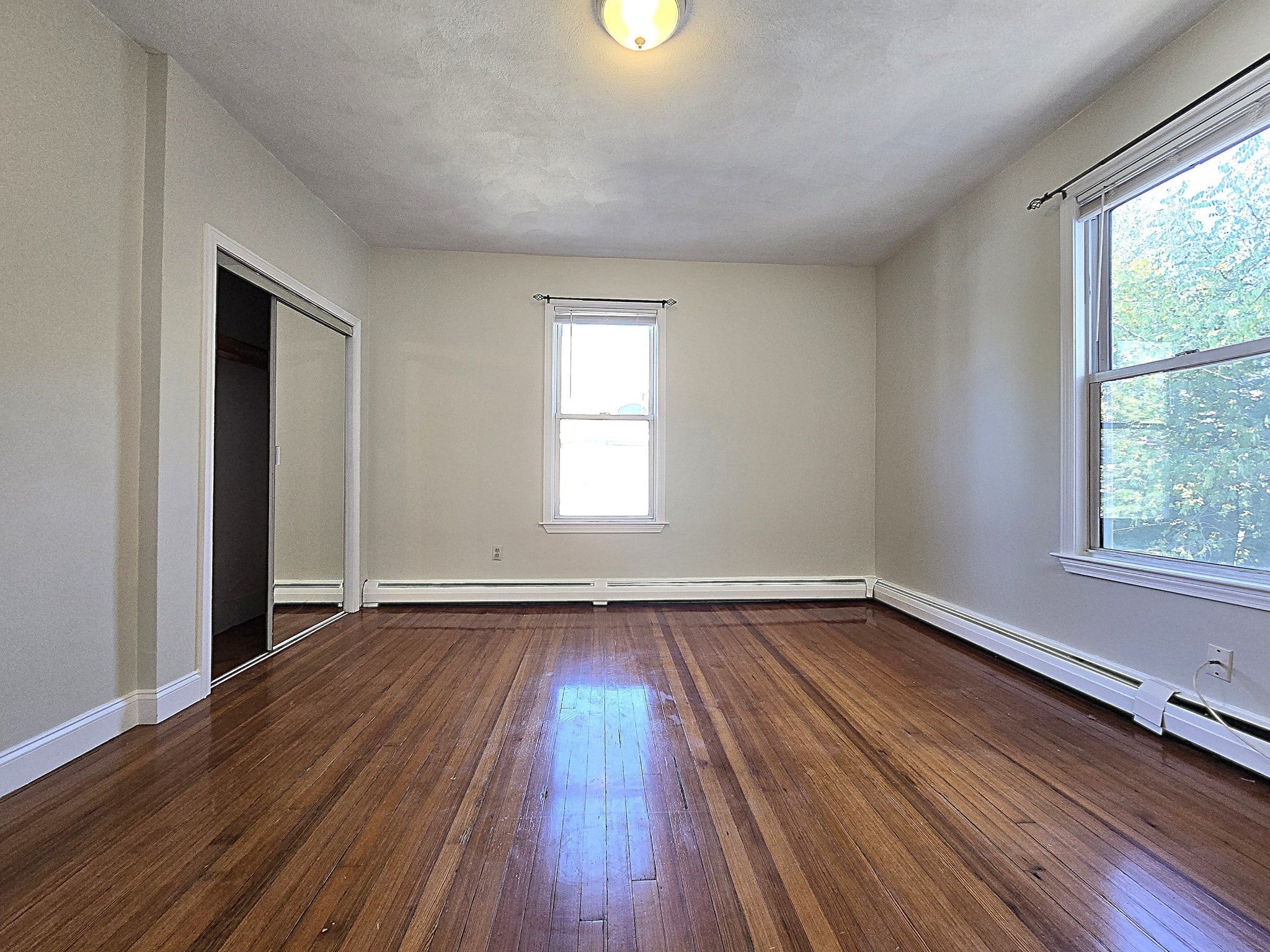 46 Amherst Street #2, Boston, MA Photo #8