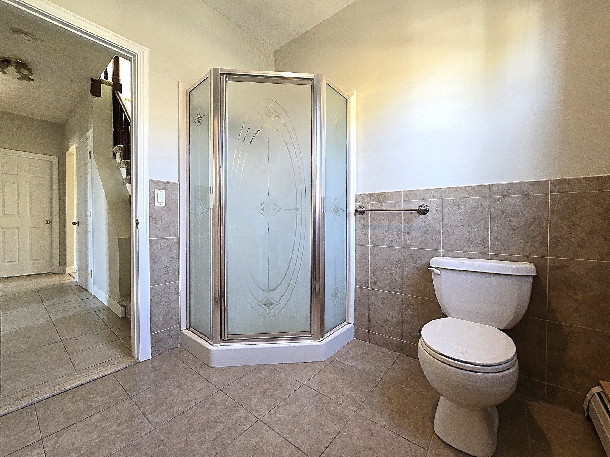 46 Amherst Street #2, Boston, MA Photo #11