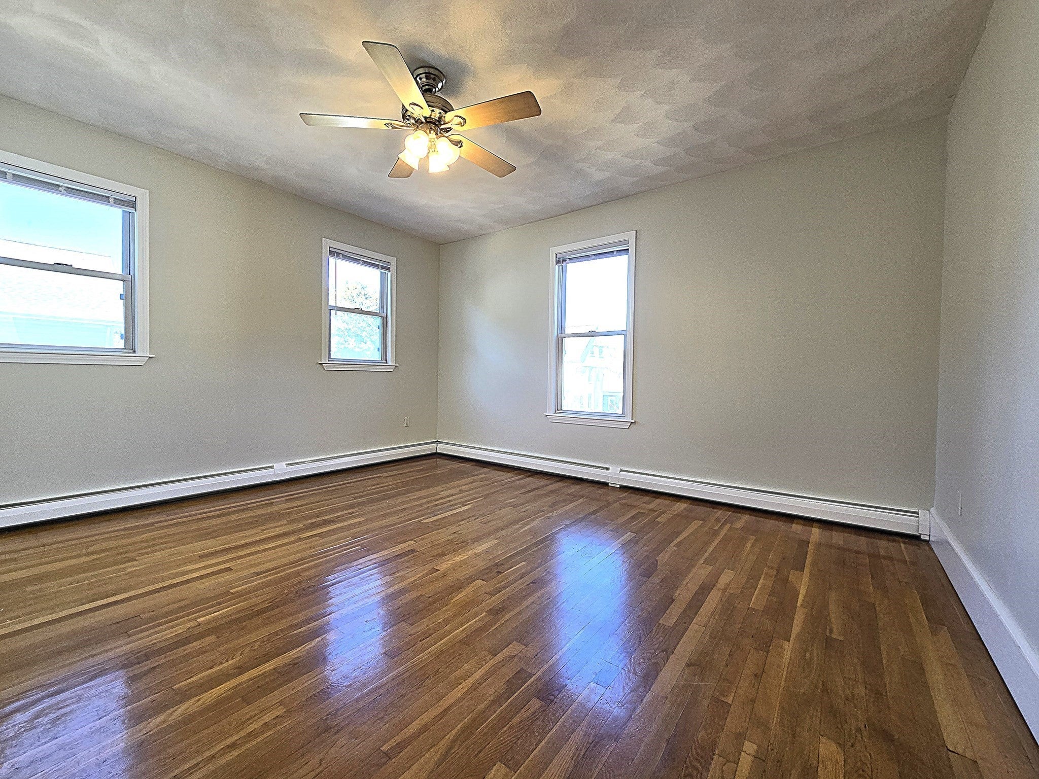 46 Amherst Street #2, Boston, MA Photo #7