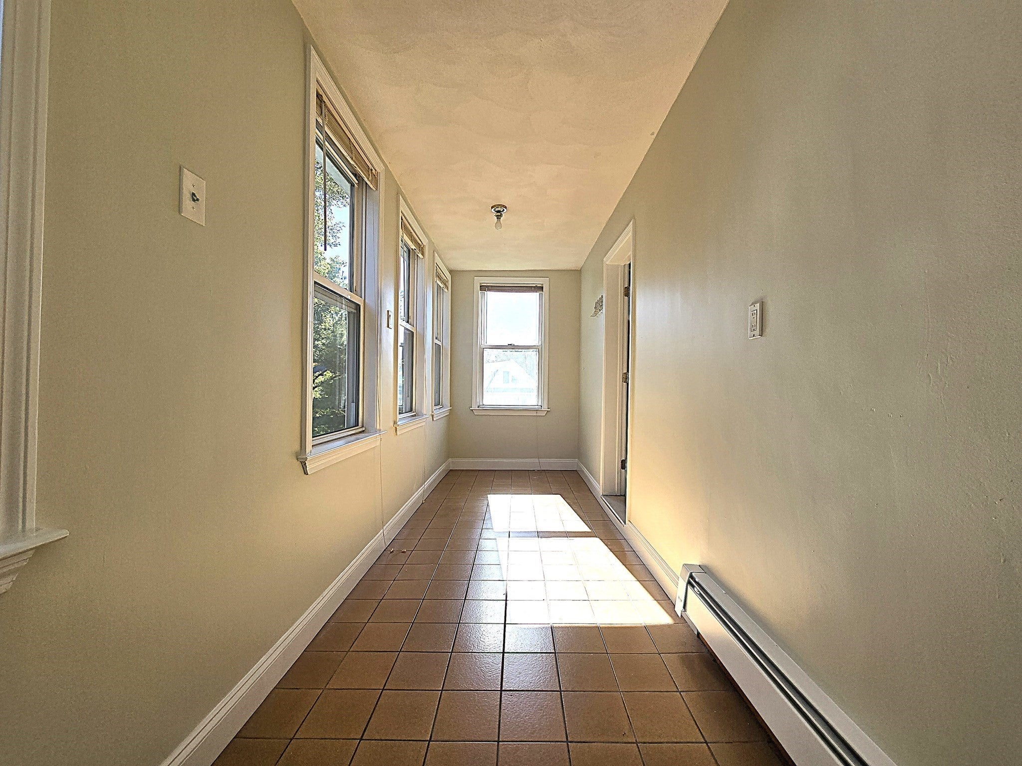 46 Amherst Street #2, Boston, MA Photo #13