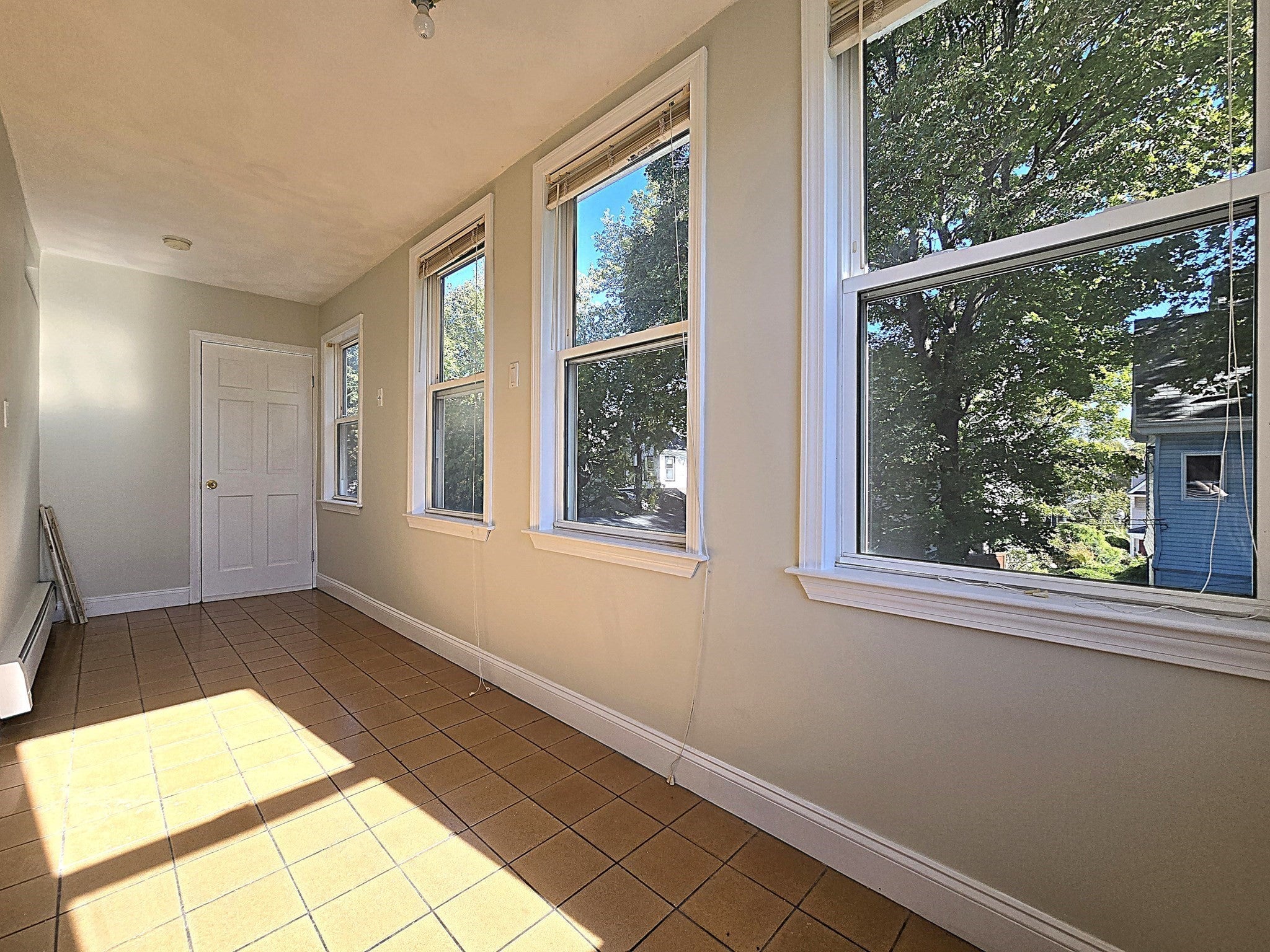 46 Amherst Street #2, Boston, MA Photo #14