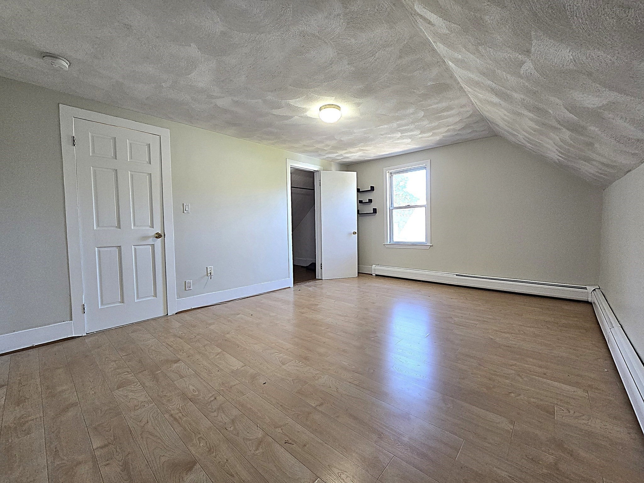 46 Amherst Street #2, Boston, MA Photo #15