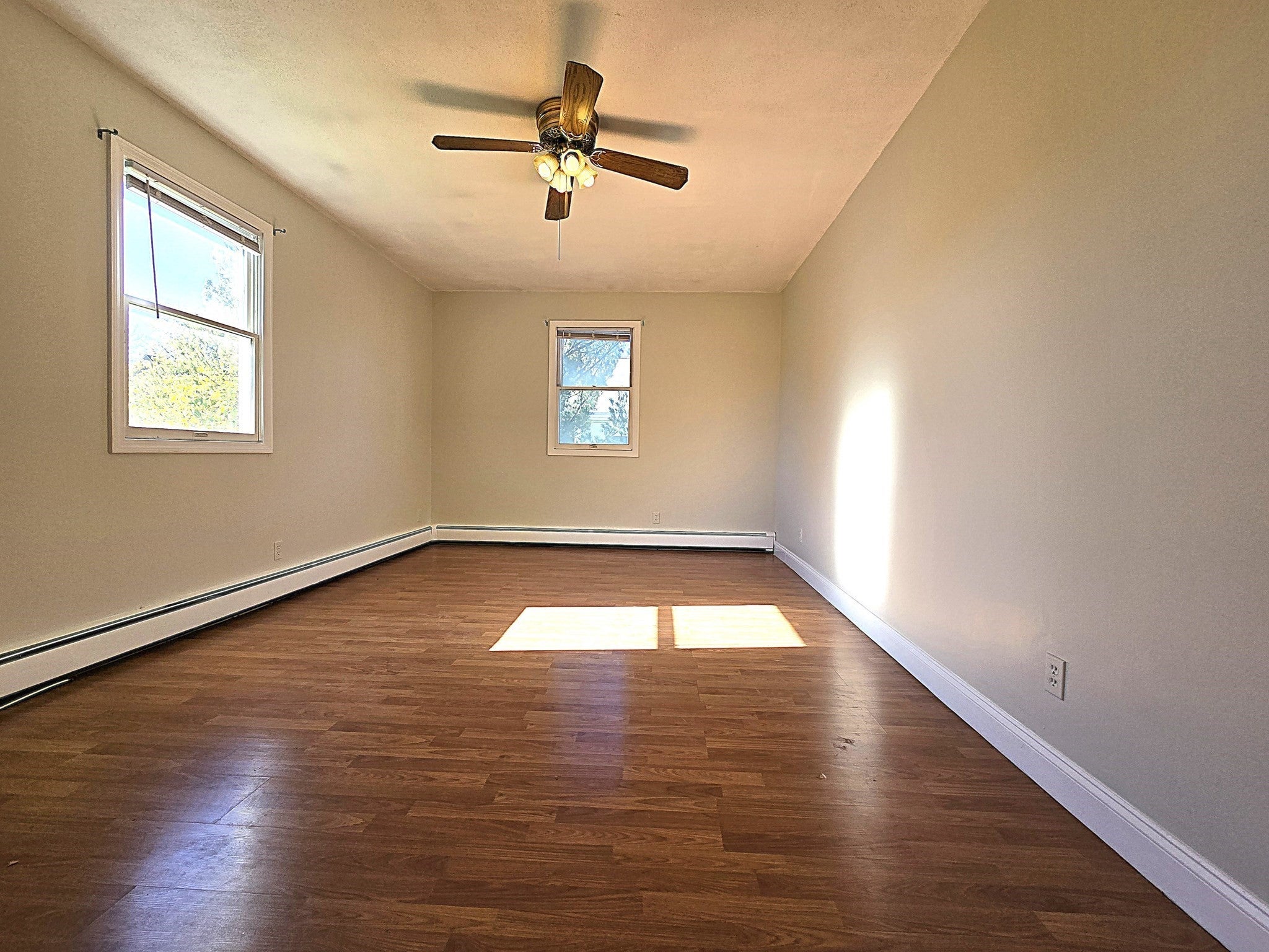 46 Amherst Street #2, Boston, MA Photo #3