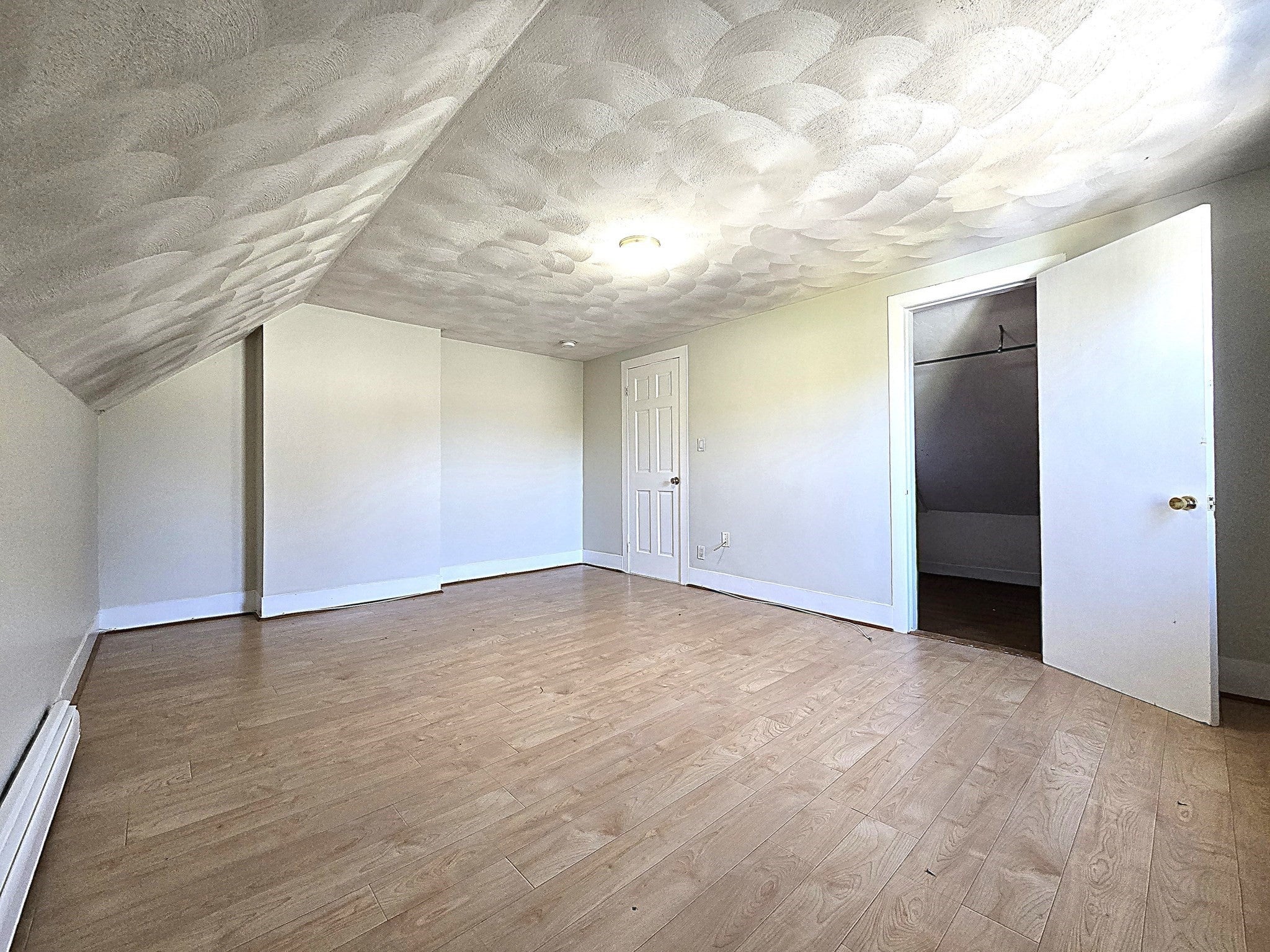 46 Amherst Street #2, Boston, MA Photo #17