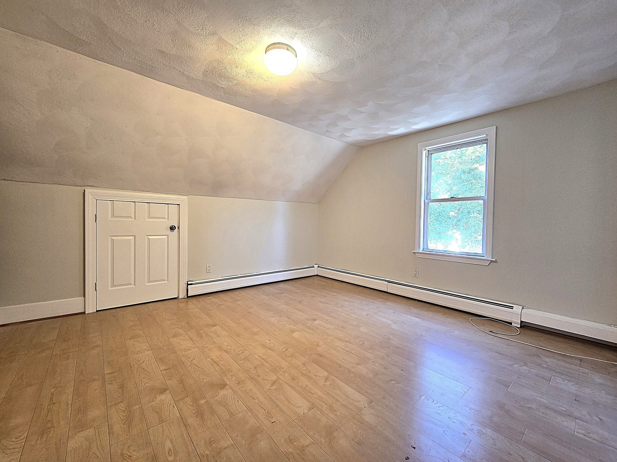 46 Amherst Street #2, Boston, MA Photo #19