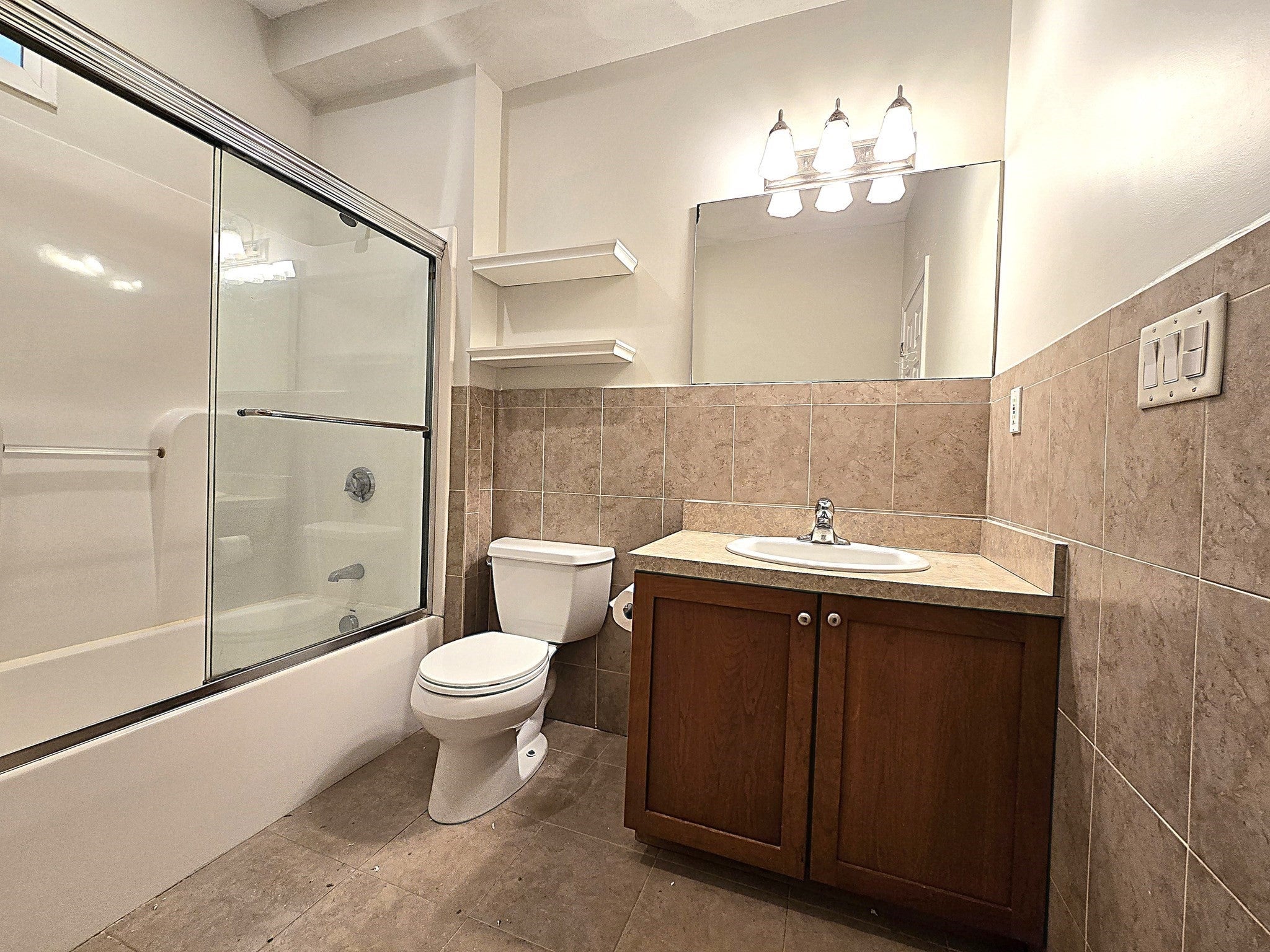 46 Amherst Street #2, Boston, MA Photo #10