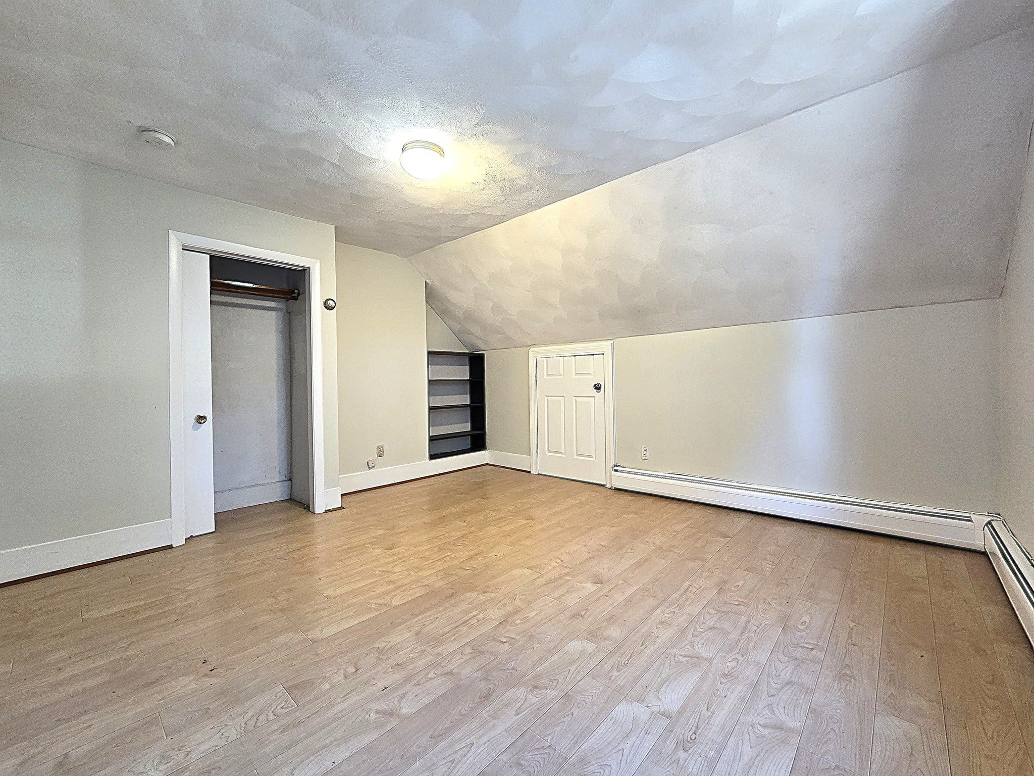 46 Amherst Street #2, Boston, MA Photo #18