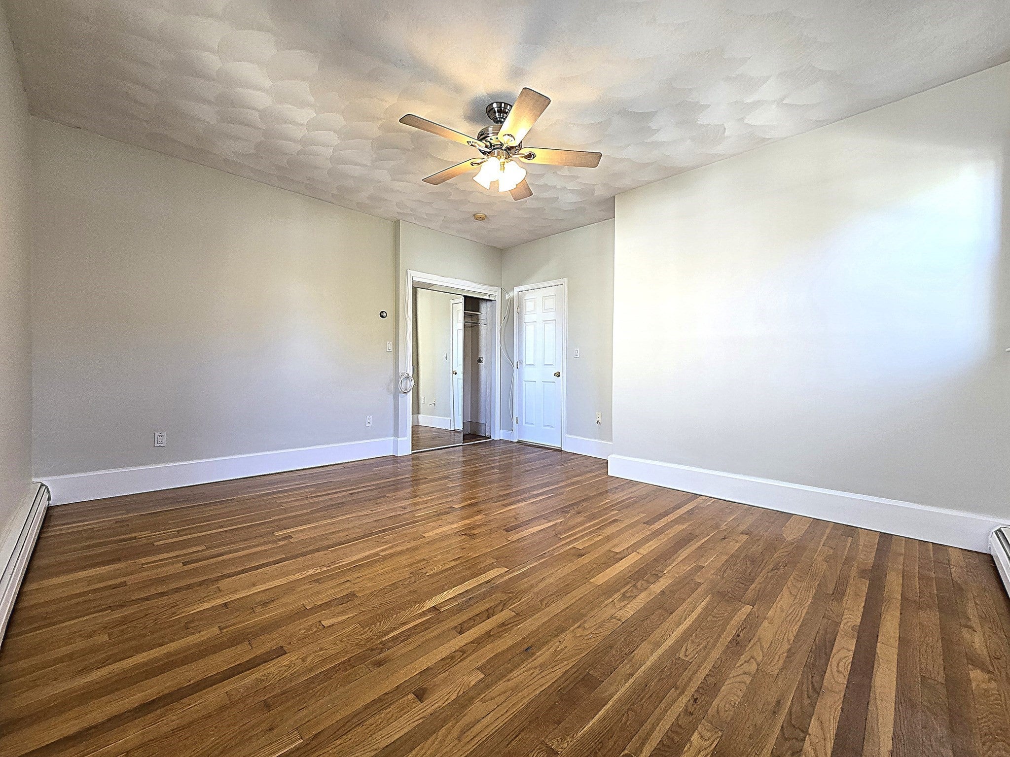 46 Amherst Street #2, Boston, MA Photo #6