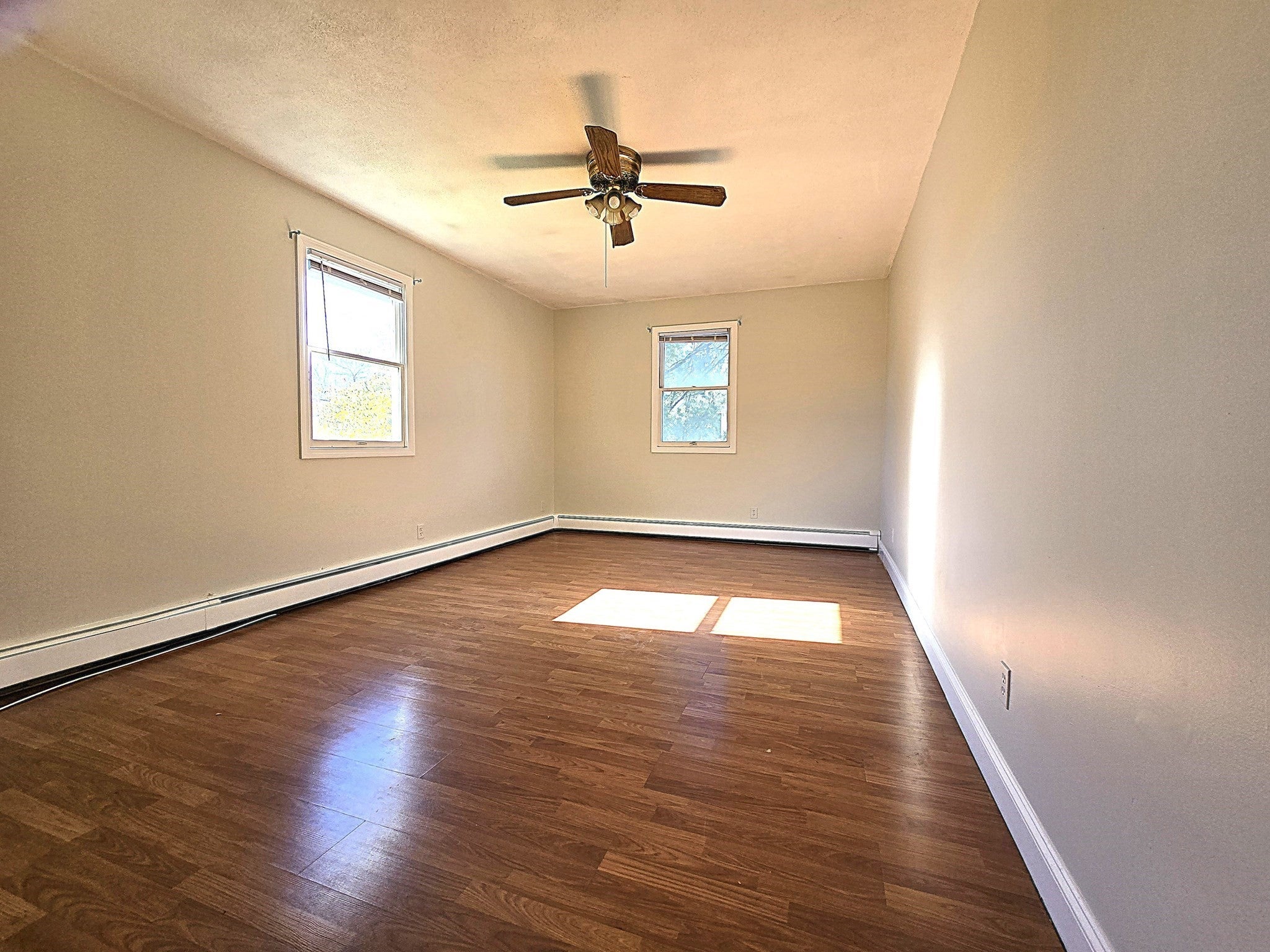 46 Amherst Street #2, Boston, MA Photo #5