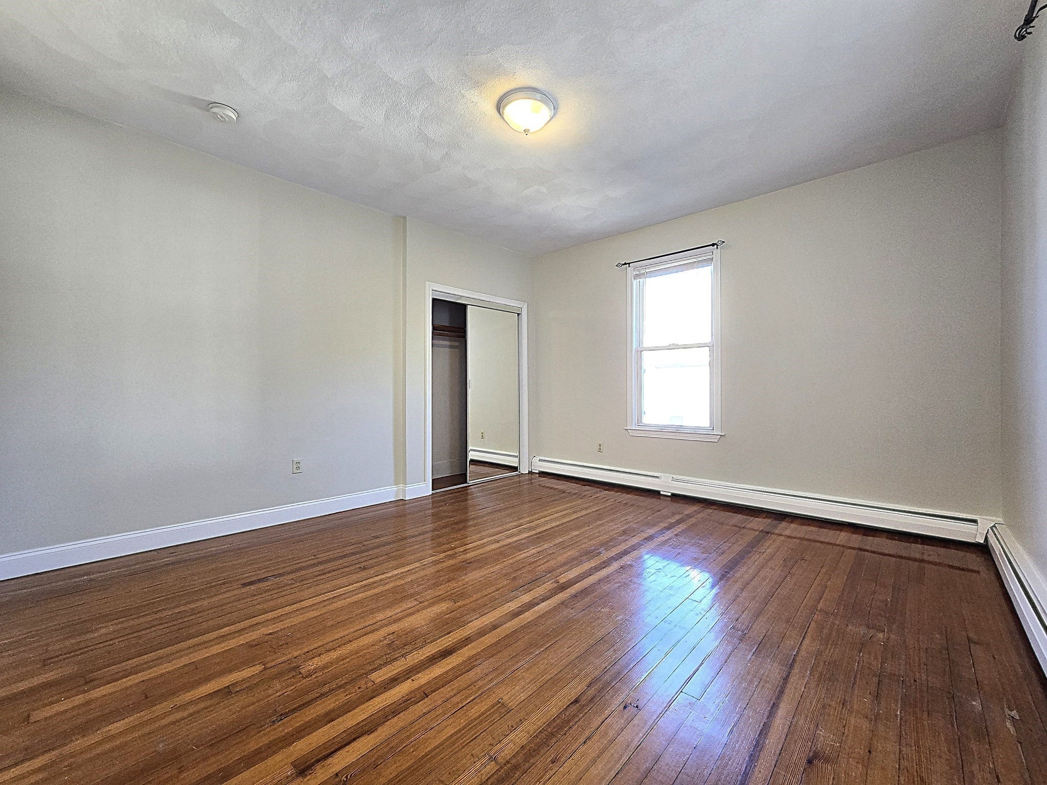 46 Amherst Street #2, Boston, MA Photo #9