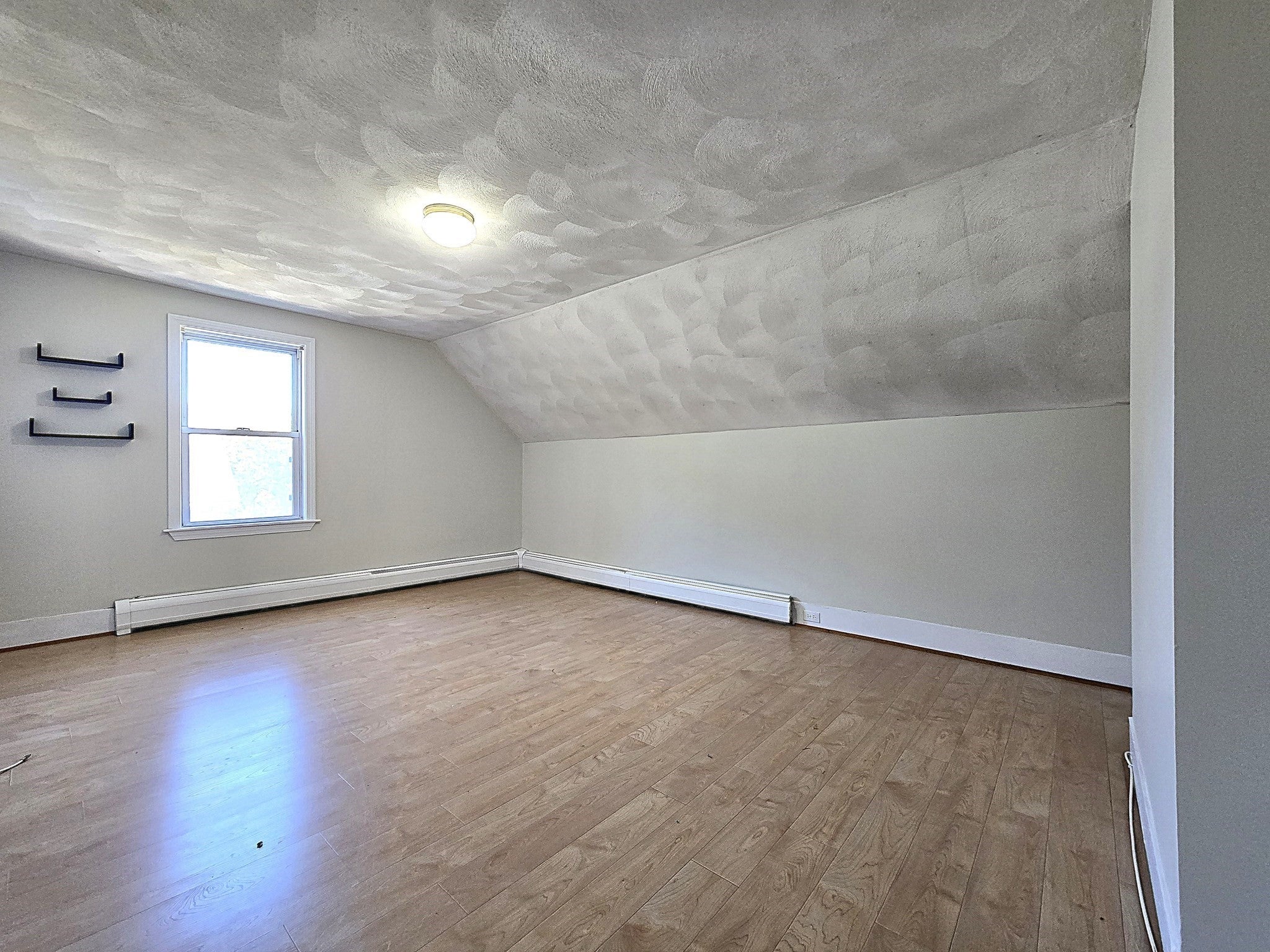 46 Amherst Street #2, Boston, MA Photo #16