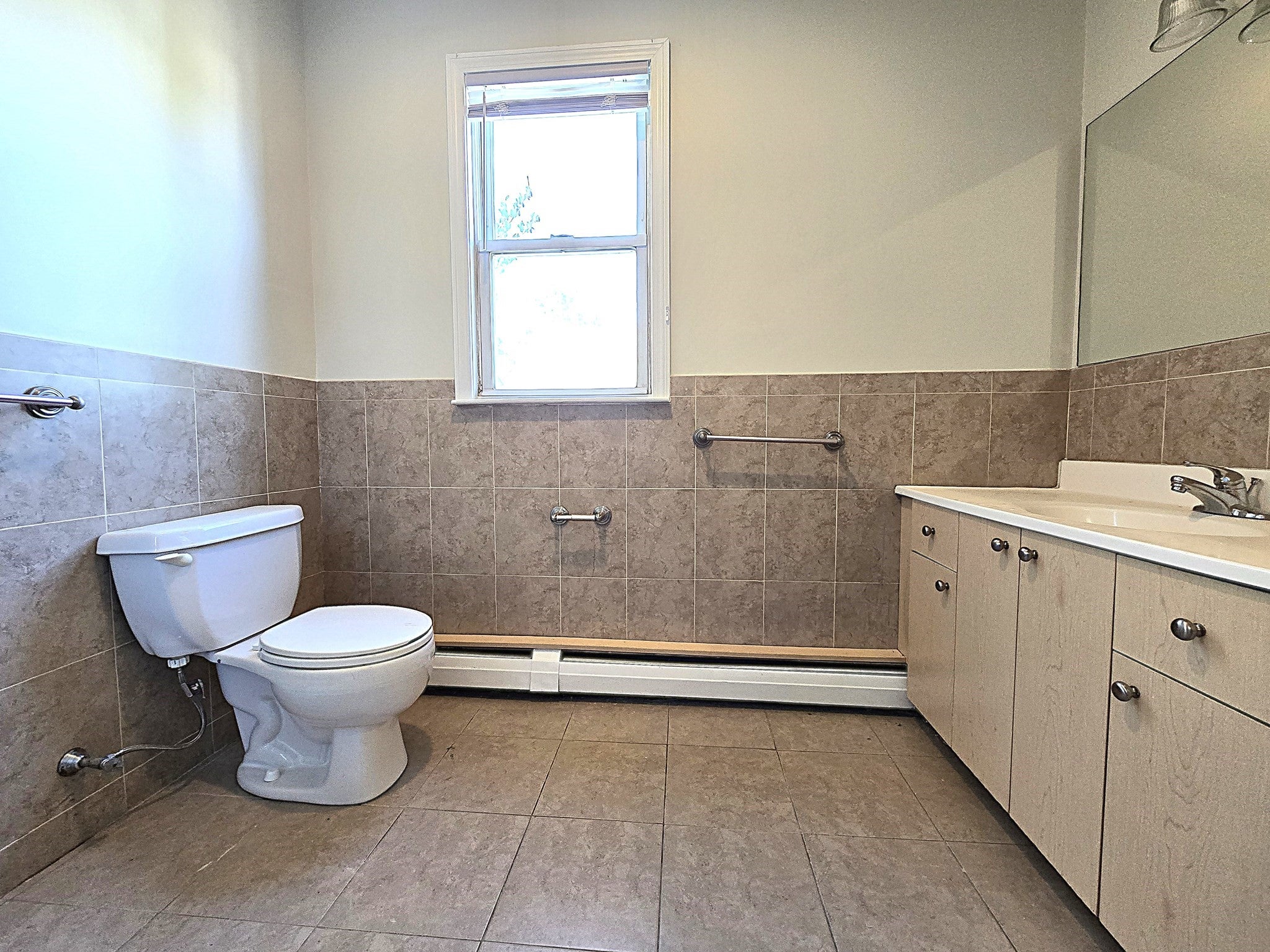 46 Amherst Street #2, Boston, MA Photo #12