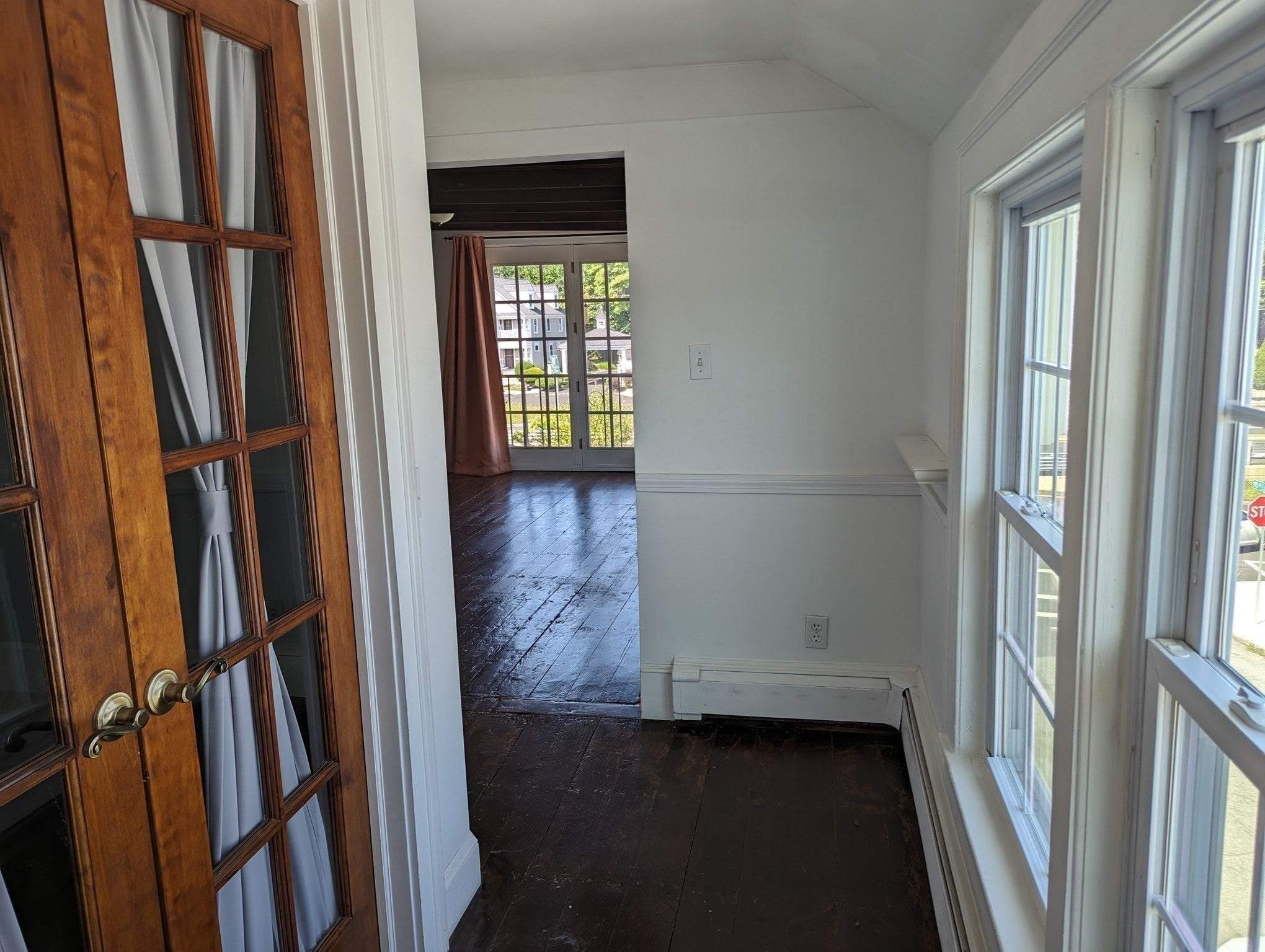 77 Pleasant ST #6, Newburyport, MA, 77 Pleasant ST #6, Newburyport, MA Photo #3