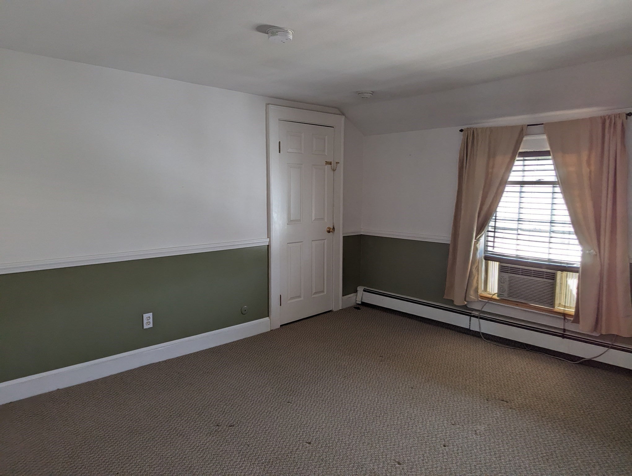 77 Pleasant ST #6, Newburyport, MA, 77 Pleasant ST #6, Newburyport, MA Photo #18