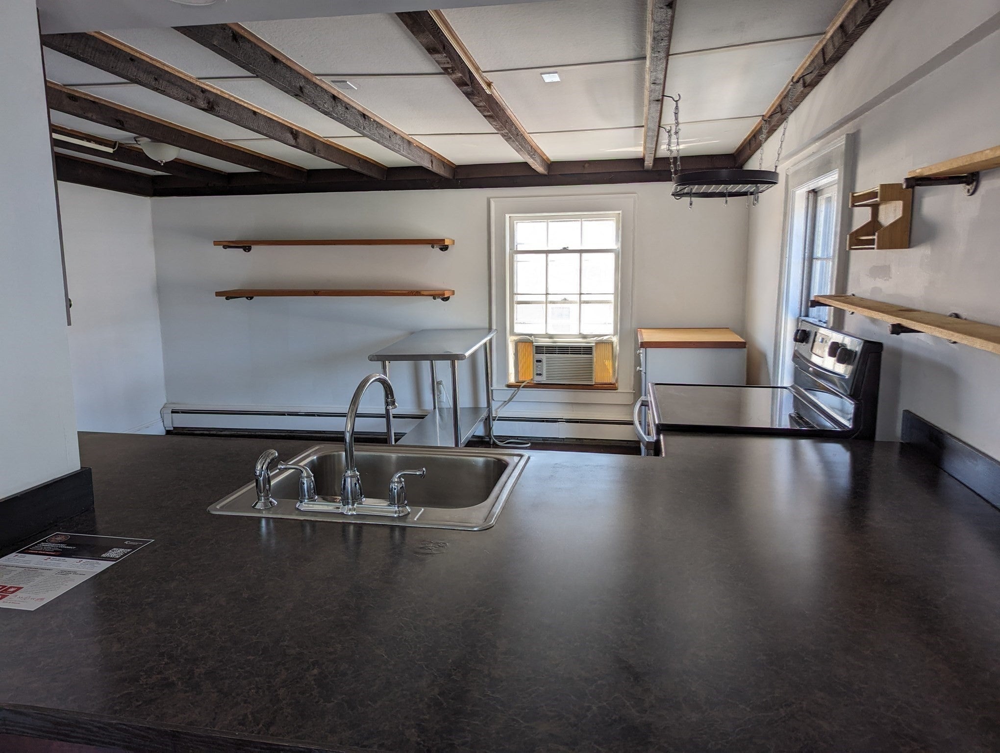 77 Pleasant ST #6, Newburyport, MA, 77 Pleasant ST #6, Newburyport, MA Photo #9