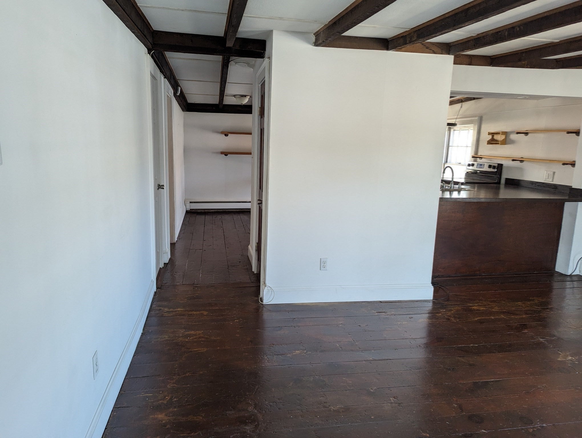 77 Pleasant ST #6, Newburyport, MA, 77 Pleasant ST #6, Newburyport, MA Photo #7