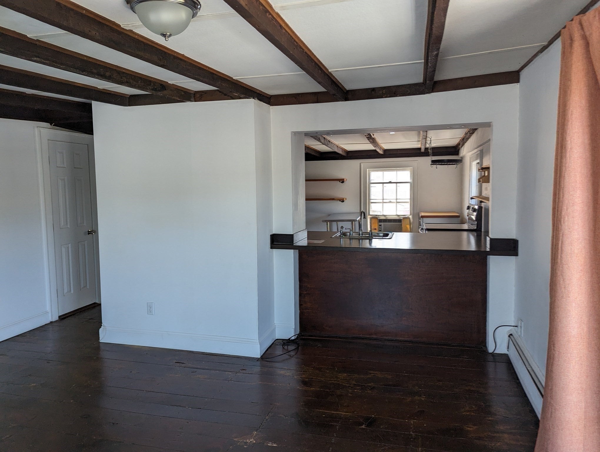 77 Pleasant ST #6, Newburyport, MA, 77 Pleasant ST #6, Newburyport, MA Photo #10
