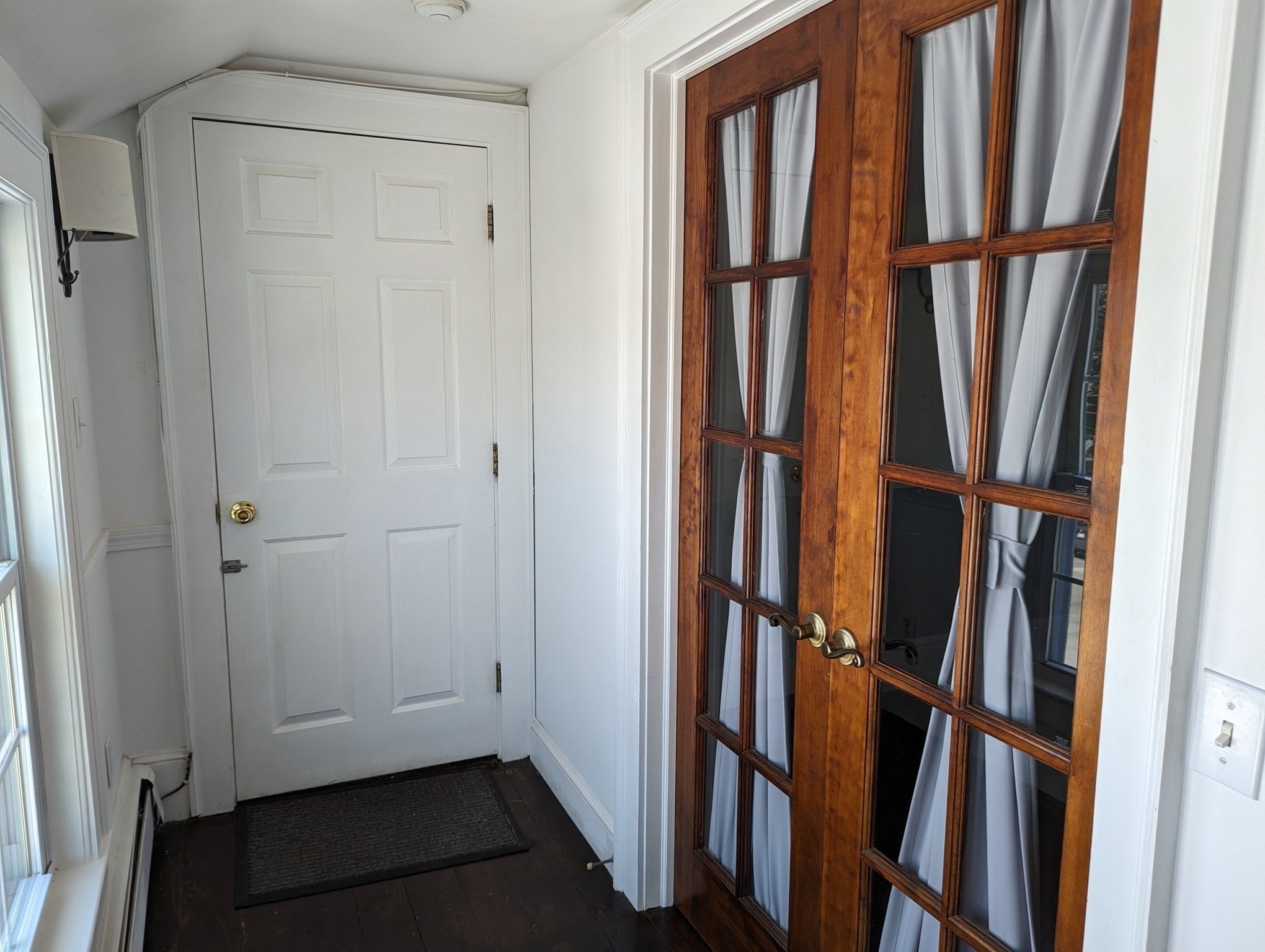 77 Pleasant ST #6, Newburyport, MA, 77 Pleasant ST #6, Newburyport, MA Photo #2