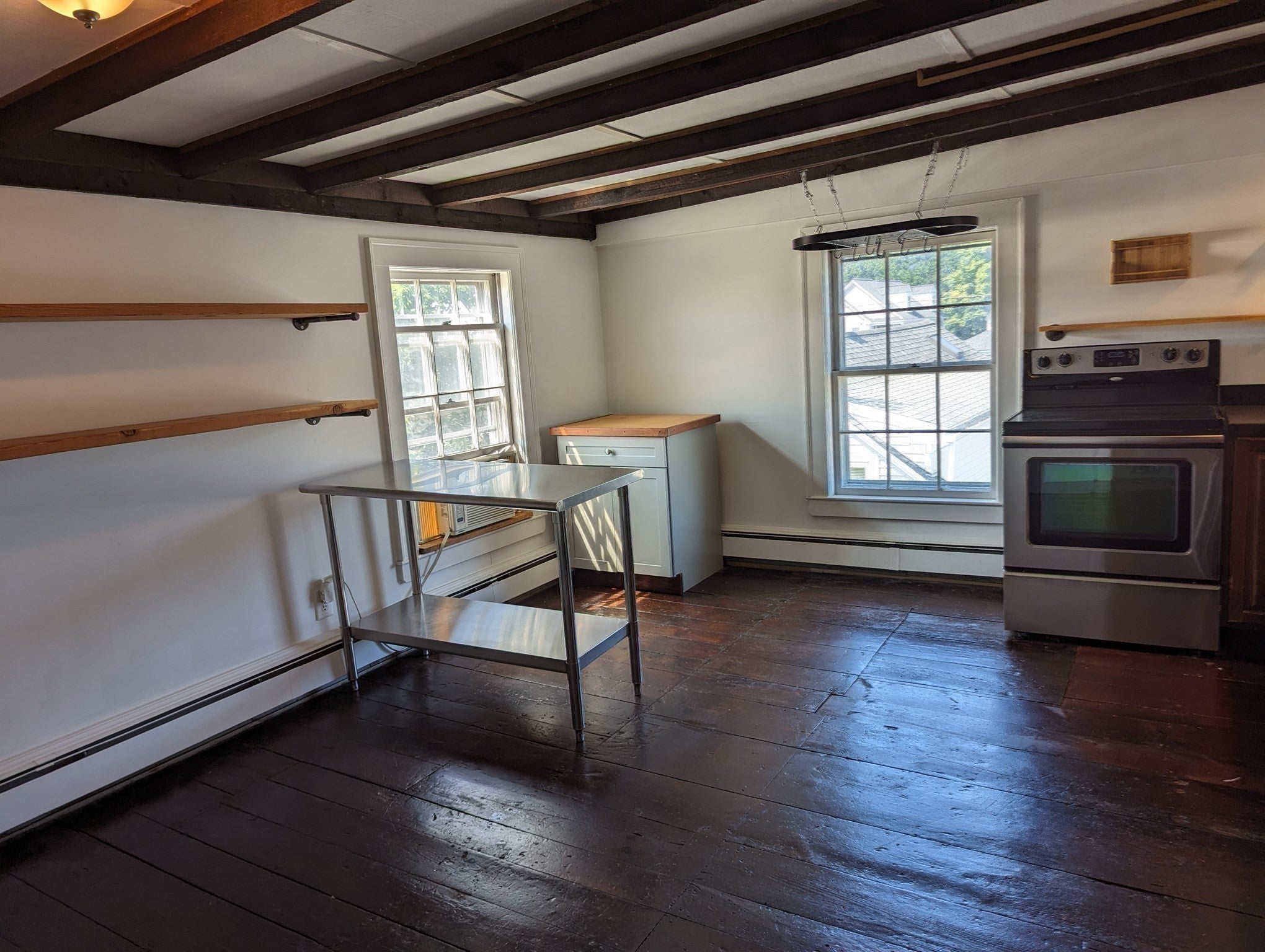 77 Pleasant ST #6, Newburyport, MA, 77 Pleasant ST #6, Newburyport, MA Photo #17
