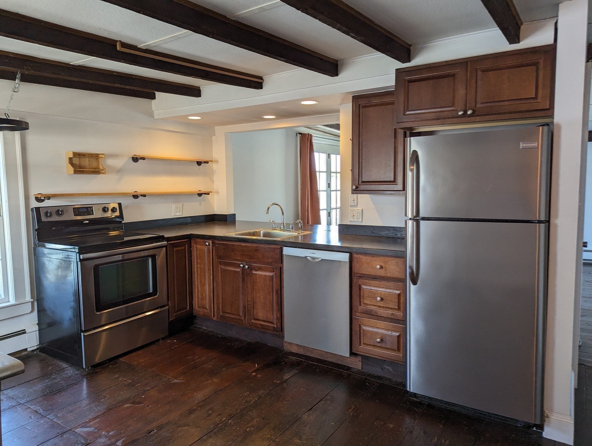 77 Pleasant ST #6, Newburyport, MA, 77 Pleasant ST #6, Newburyport, MA Photo #14