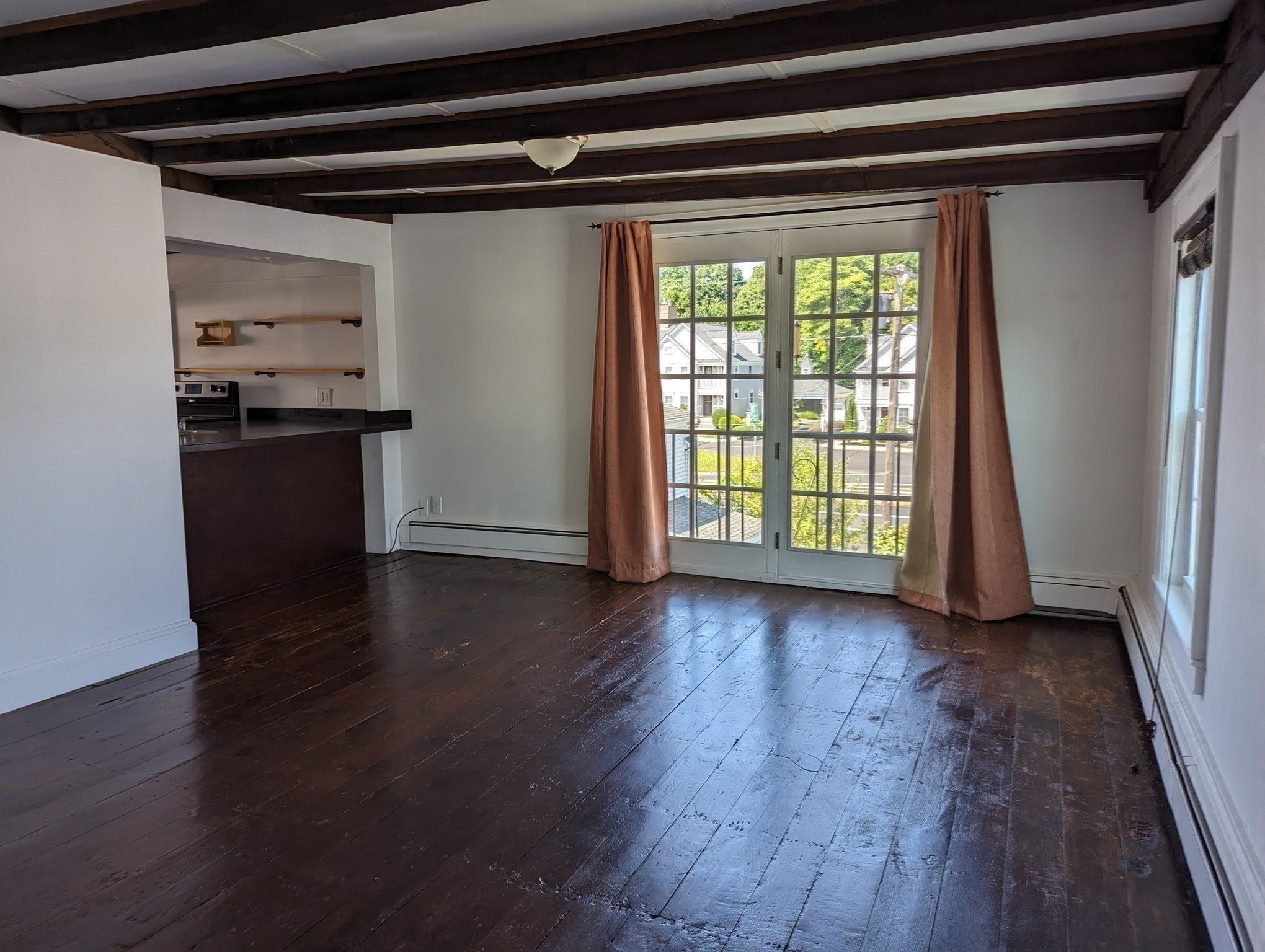 77 Pleasant ST #6, Newburyport, MA, 77 Pleasant ST #6, Newburyport, MA Photo #4