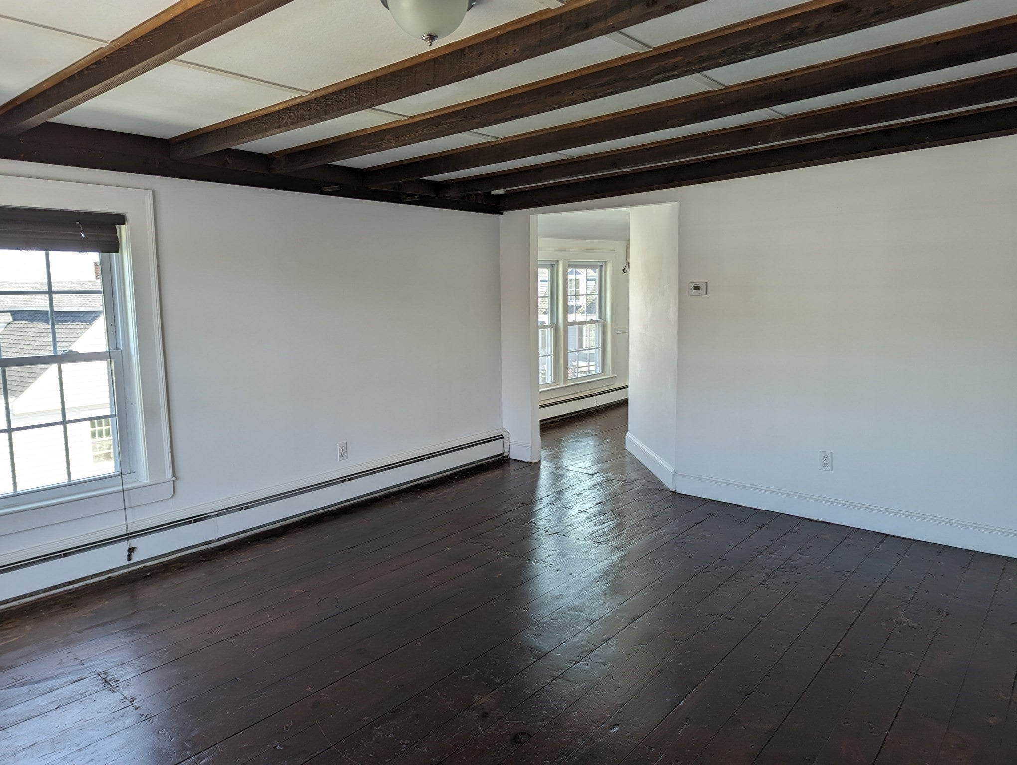 77 Pleasant ST #6, Newburyport, MA, 77 Pleasant ST #6, Newburyport, MA Photo #5