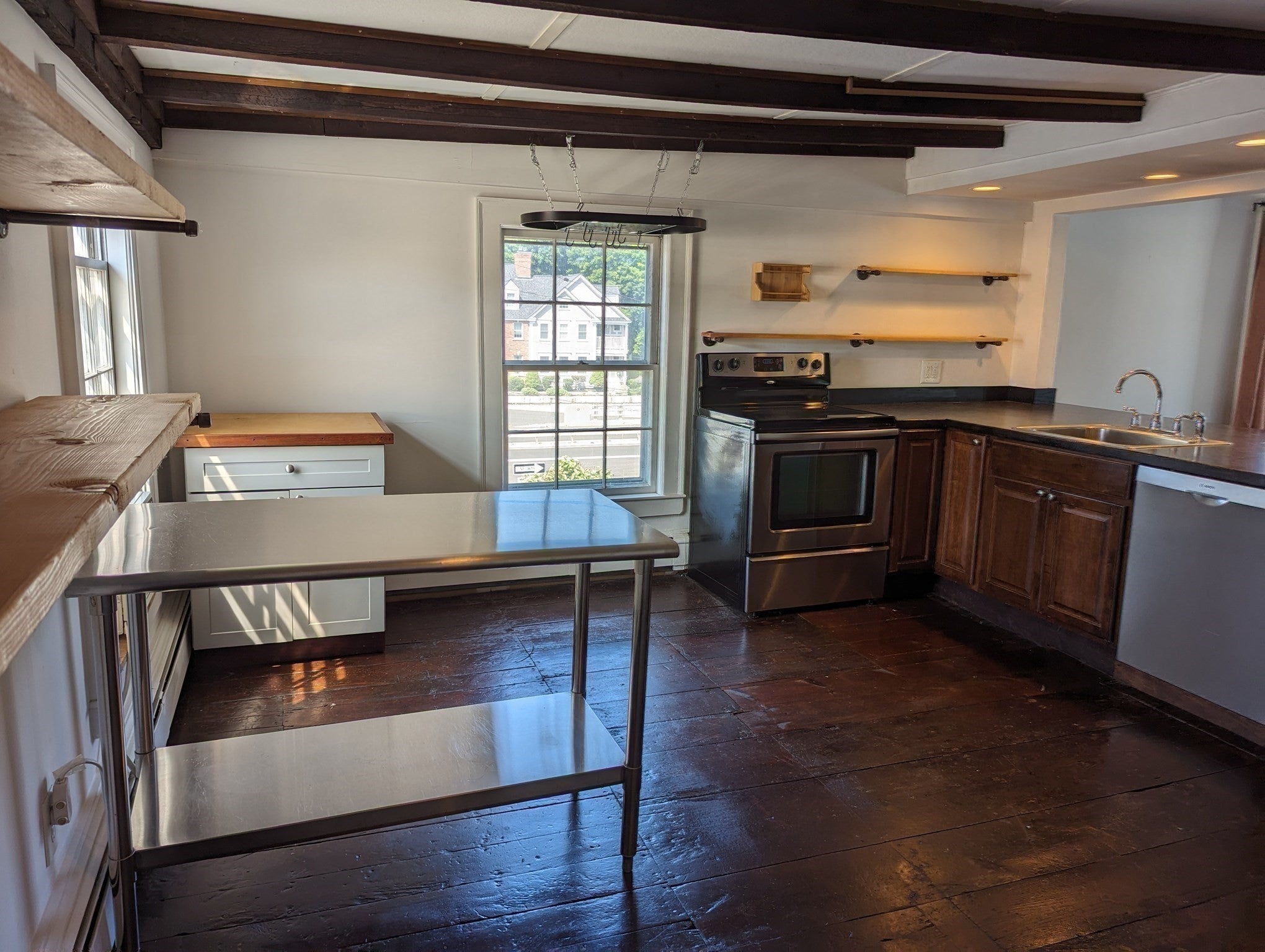 77 Pleasant ST #6, Newburyport, MA, 77 Pleasant ST #6, Newburyport, MA Photo #16