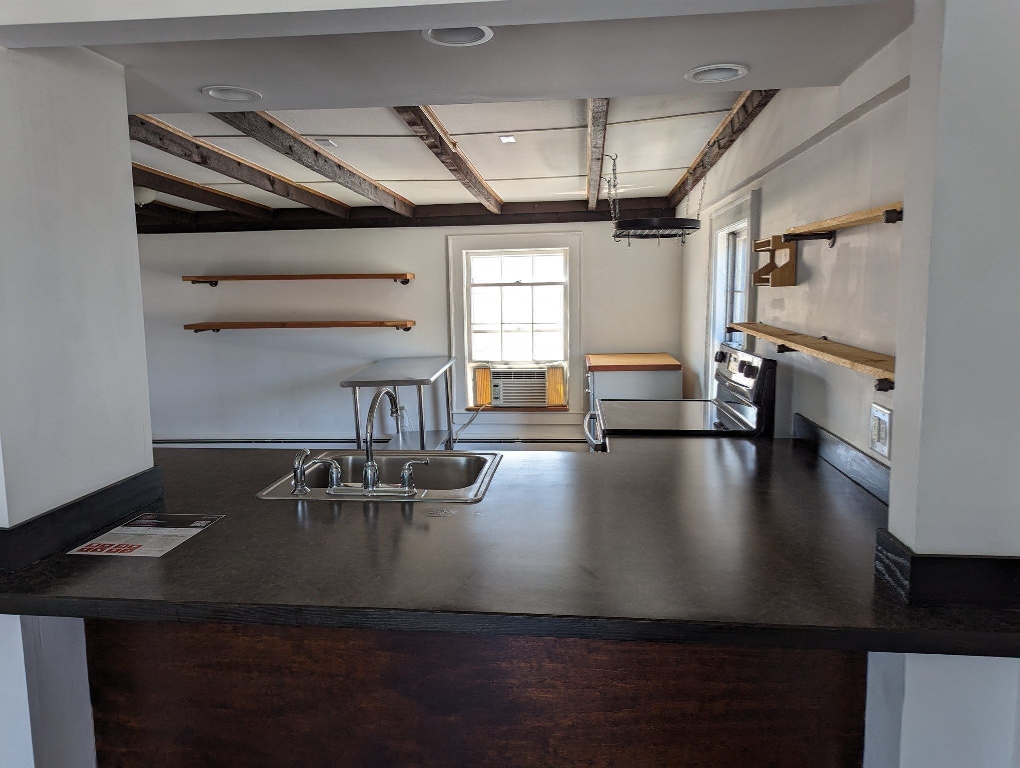 77 Pleasant ST #6, Newburyport, MA, 77 Pleasant ST #6, Newburyport, MA Photo #11