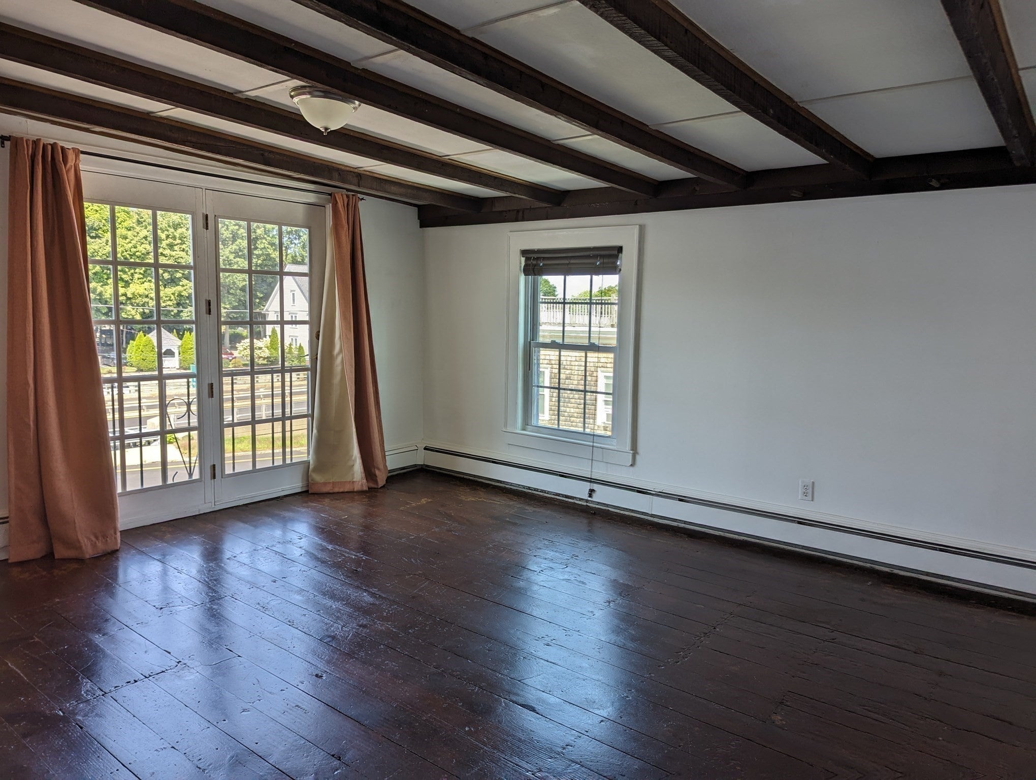 77 Pleasant ST #6, Newburyport, MA, 77 Pleasant ST #6, Newburyport, MA Photo #6