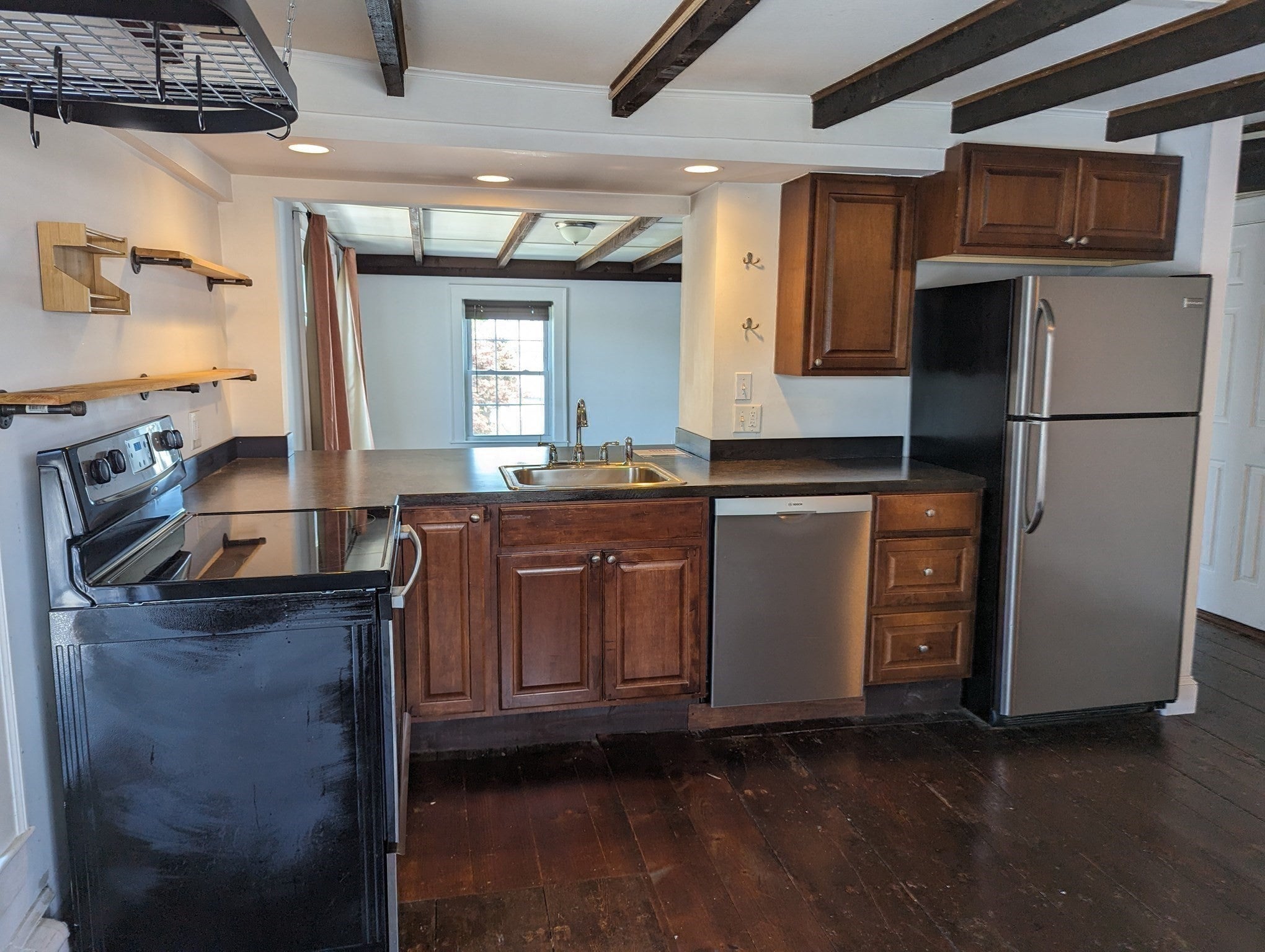 77 Pleasant ST #6, Newburyport, MA, 77 Pleasant ST #6, Newburyport, MA Photo #12