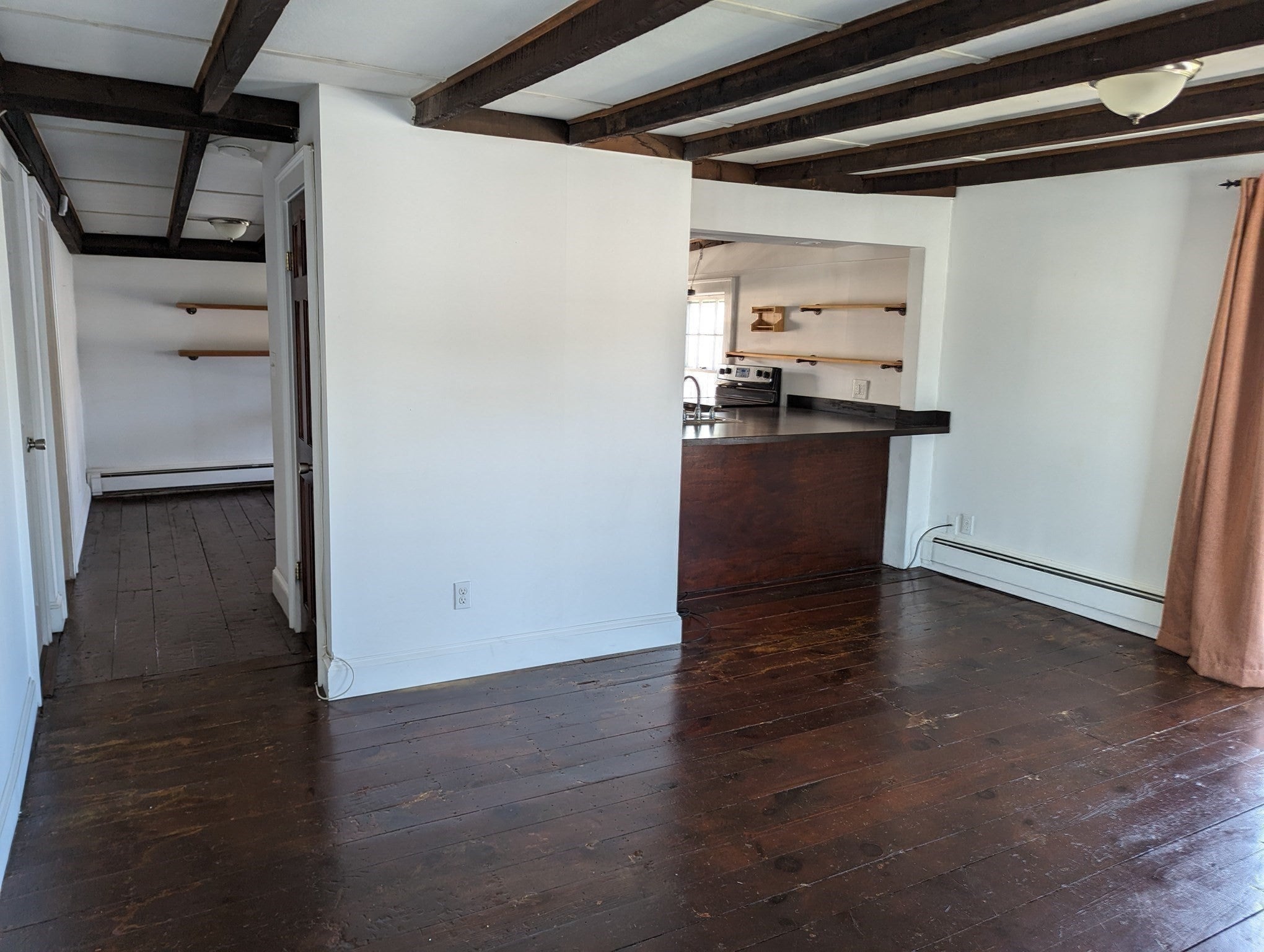 77 Pleasant ST #6, Newburyport, MA, 77 Pleasant ST #6, Newburyport, MA Photo #8
