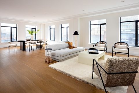 45 Temple St 401 Boston MA 02114