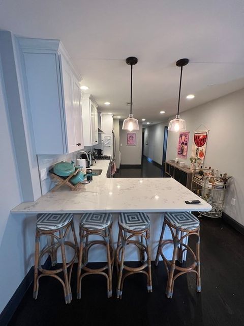 Photo of 321 Dorchester St #2, Boston, MA 02127 (MLS # 73488990)