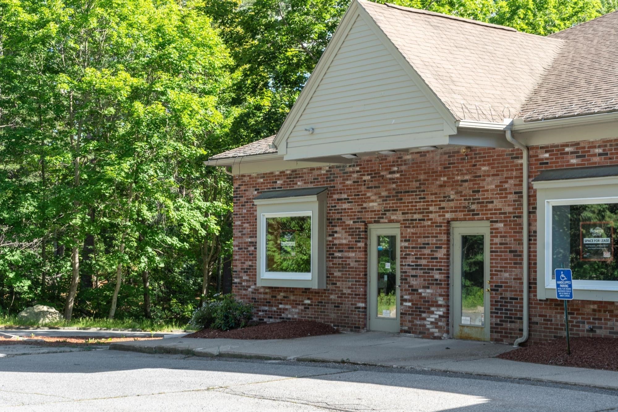 225 Groton Road 1