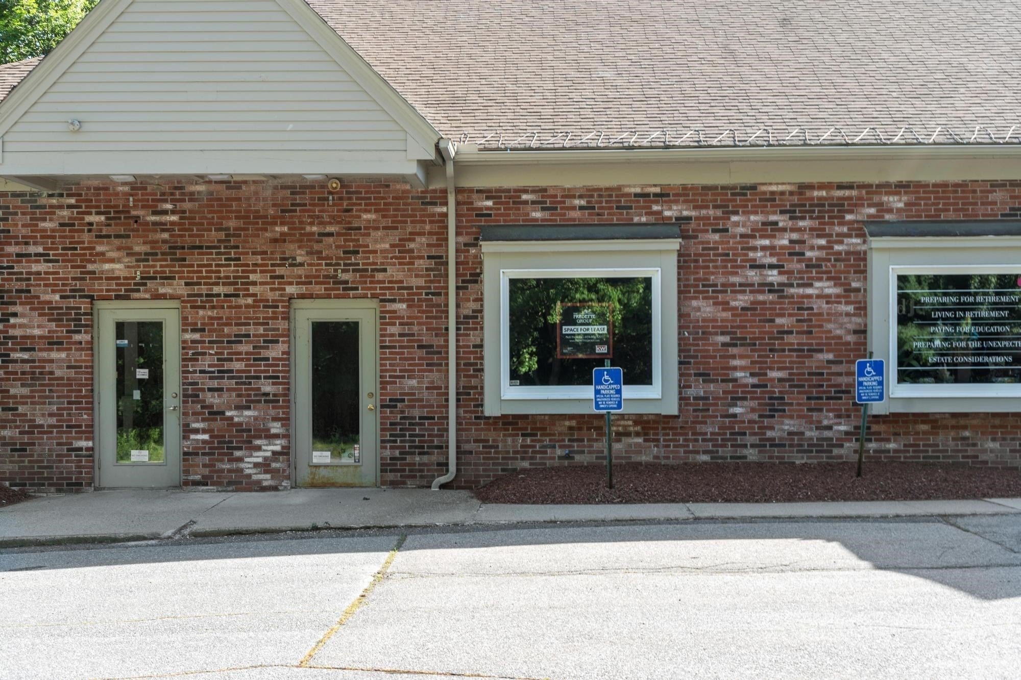 225 Groton Road 1
