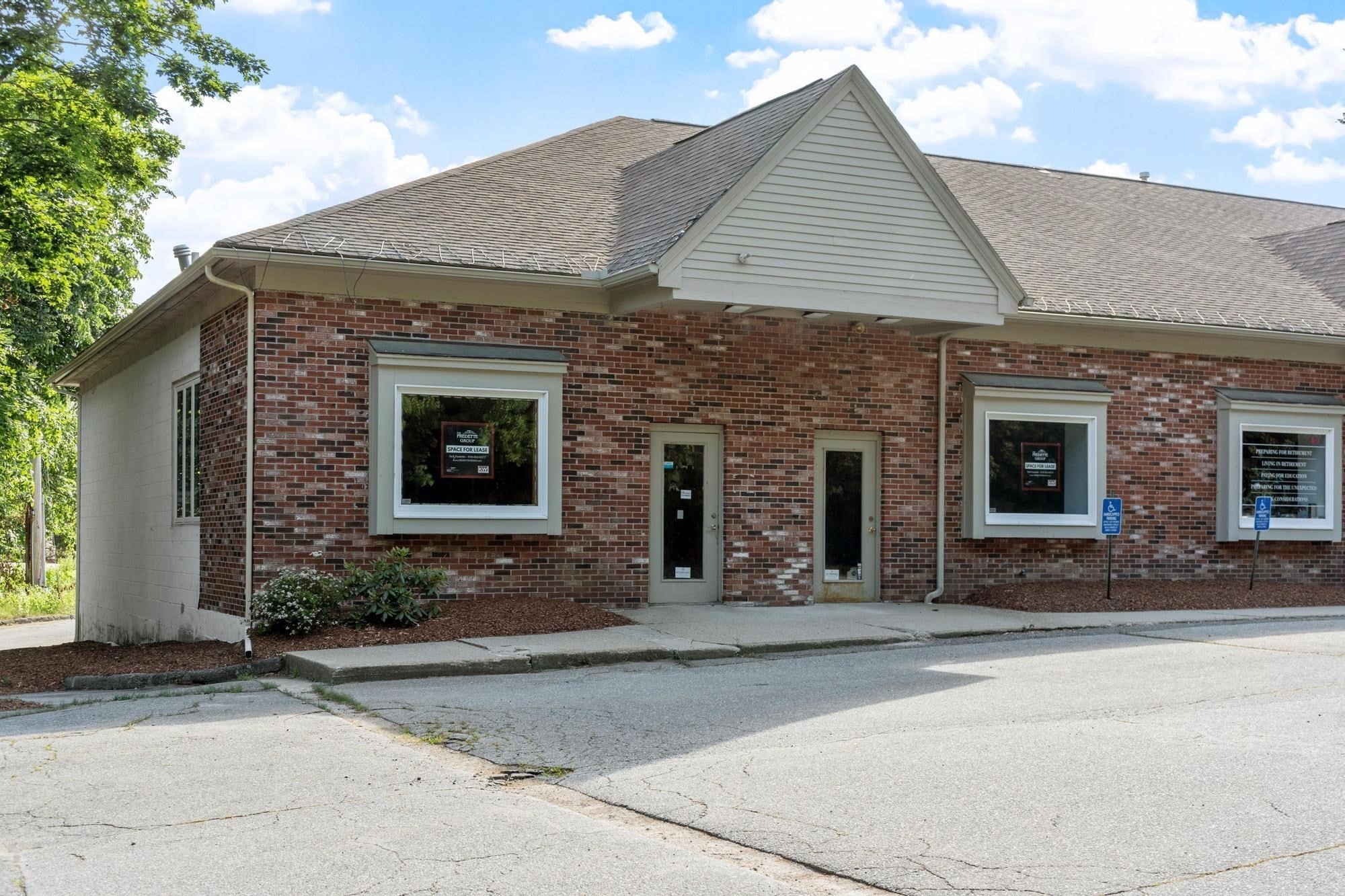 225 Groton Road 1