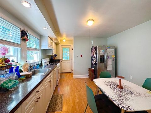 42 Flett 1 Belmont MA 02478