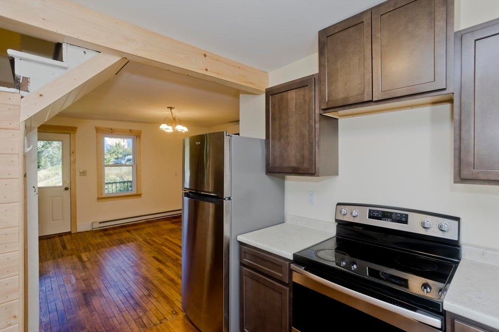 34 Washington St, Greenfield, MA, 34 Washington St, Greenfield, MA Photo #22