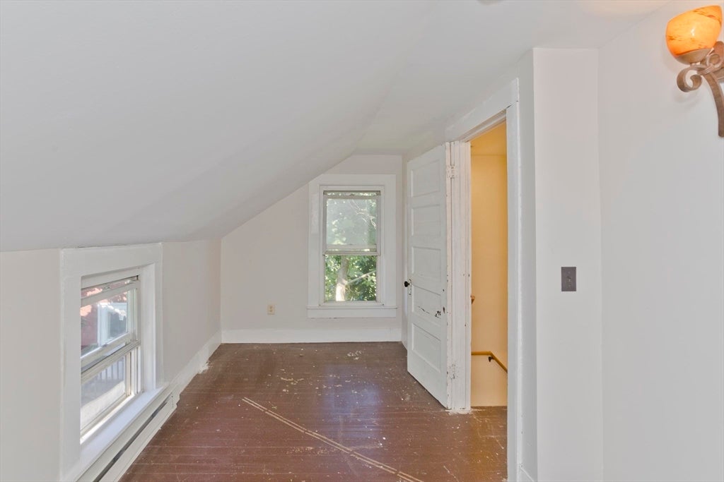 34 Washington St, Greenfield, MA, 34 Washington St, Greenfield, MA Photo #27