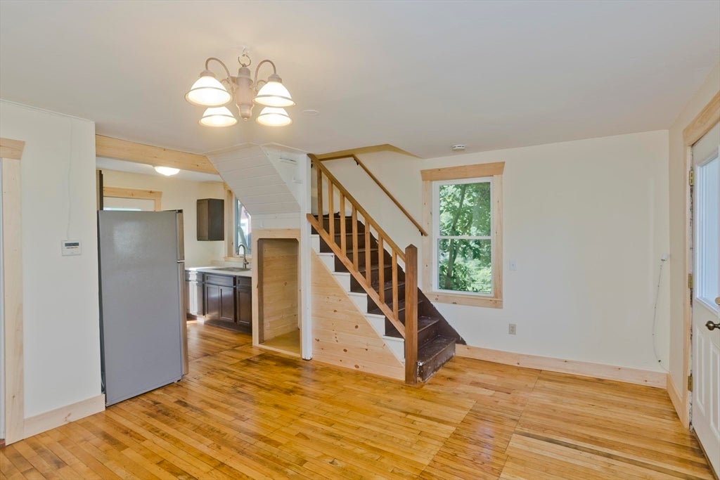 34 Washington St, Greenfield, MA, 34 Washington St, Greenfield, MA Photo #20