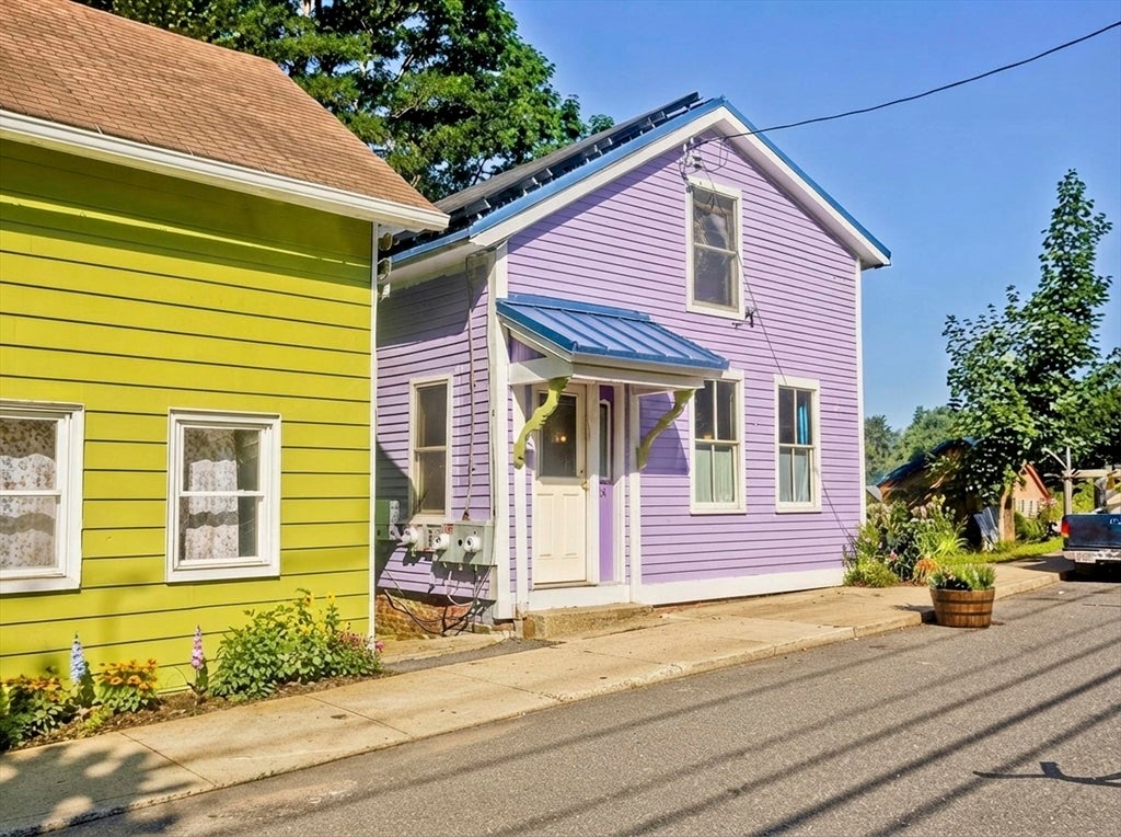 34 Washington St, Greenfield, MA, 34 Washington St, Greenfield, MA Photo #34