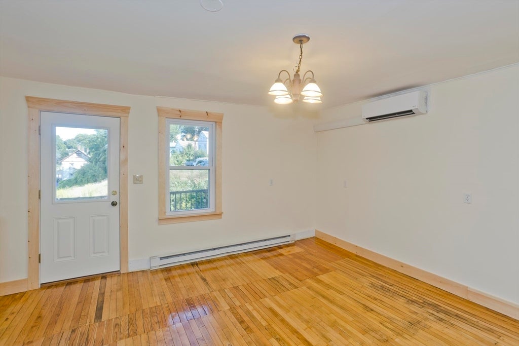 34 Washington St, Greenfield, MA, 34 Washington St, Greenfield, MA Photo #15