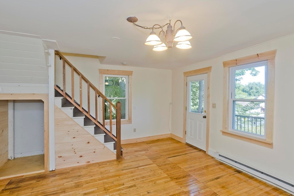 34 Washington St, Greenfield, MA, 34 Washington St, Greenfield, MA Photo #24