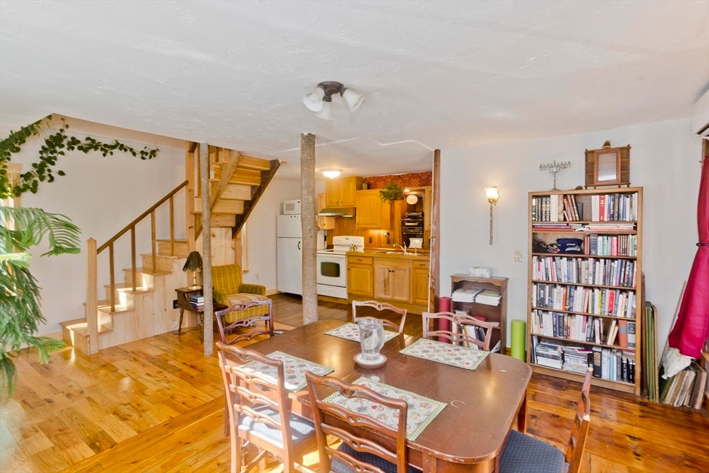 34 Washington St, Greenfield, MA, 34 Washington St, Greenfield, MA Photo #10